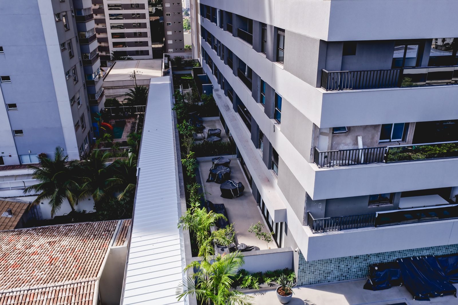 Storya Casa Versátil — 71 a 136 m² no Setor Marista — Apartamento à venda em Setor Marista (foto 5)