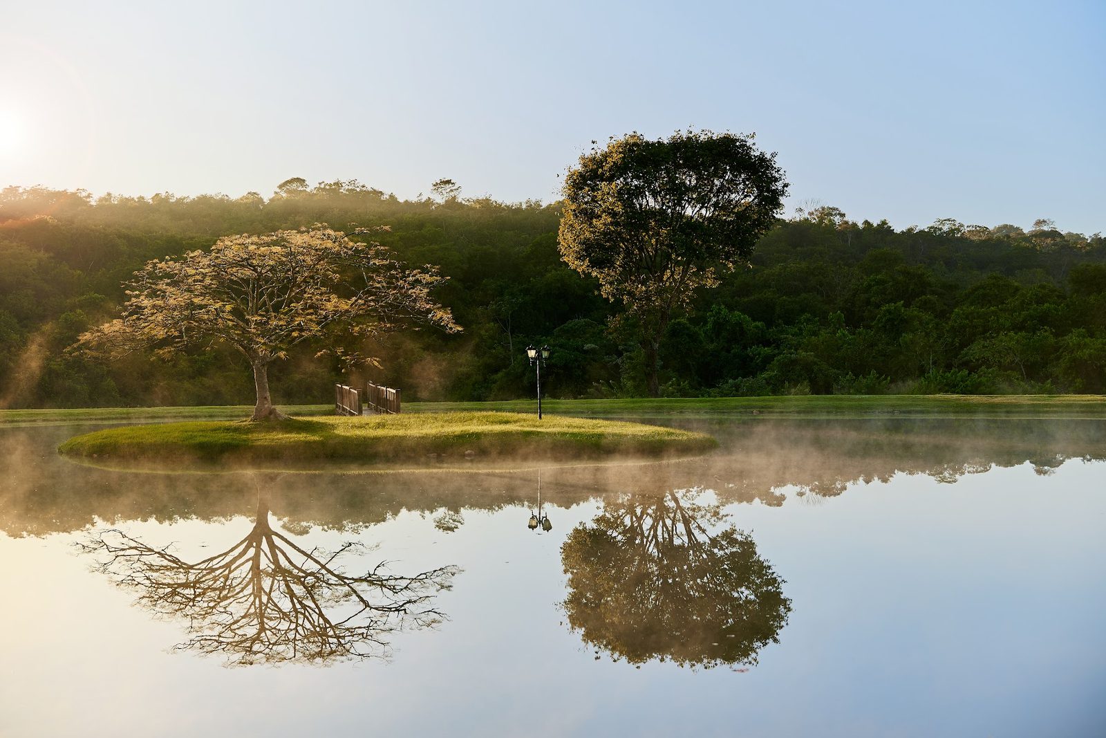 Fazenda Lumiar Estates — 2ª Etapa | lotes de 600 a 830 m² — miniatura 3