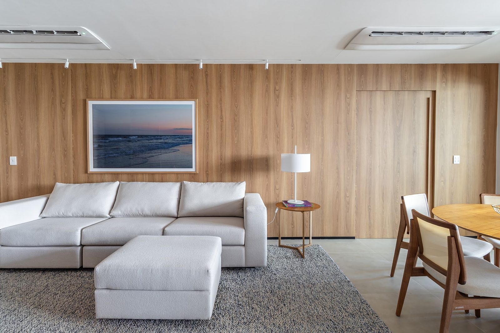 Cinque Terre Residenze — 58 a 147 m² em Goiânia — miniatura 7