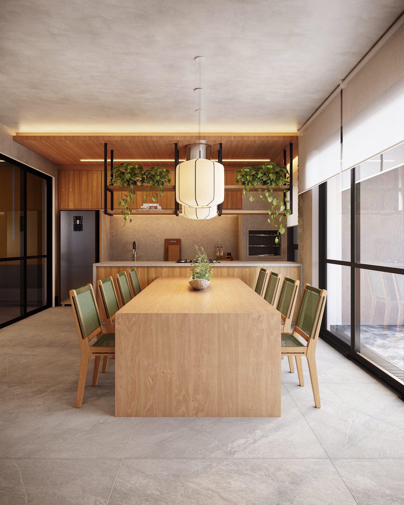 Singah — 58 a 203 m² em Goiânia — miniatura 5