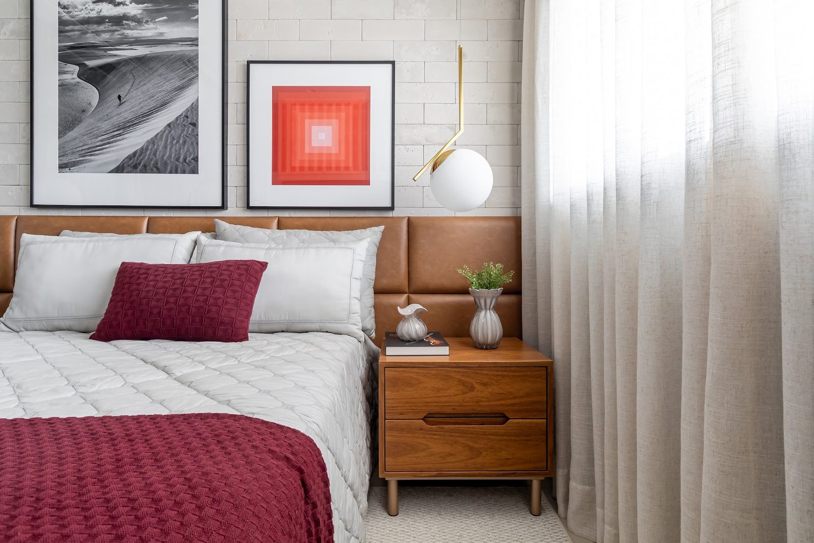 Cinque Terre Residenze — 58 a 147 m² em Goiânia — miniatura 4