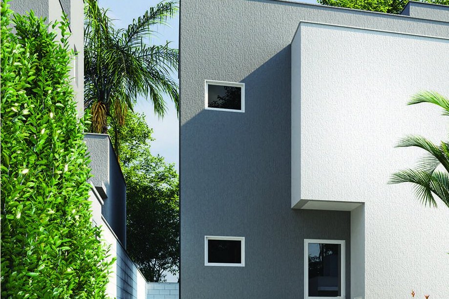 Jardins Cannes — miniatura 8