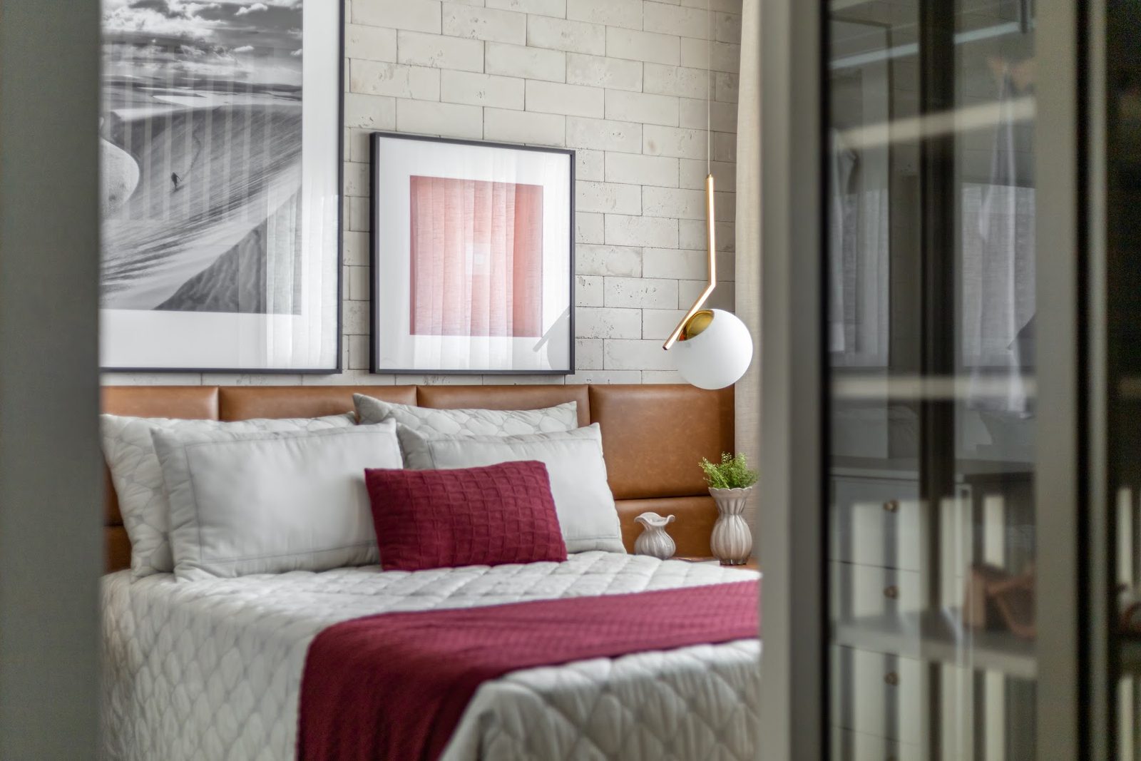 Cinque Terre Residenze — 58 a 147 m² em Goiânia — miniatura 3