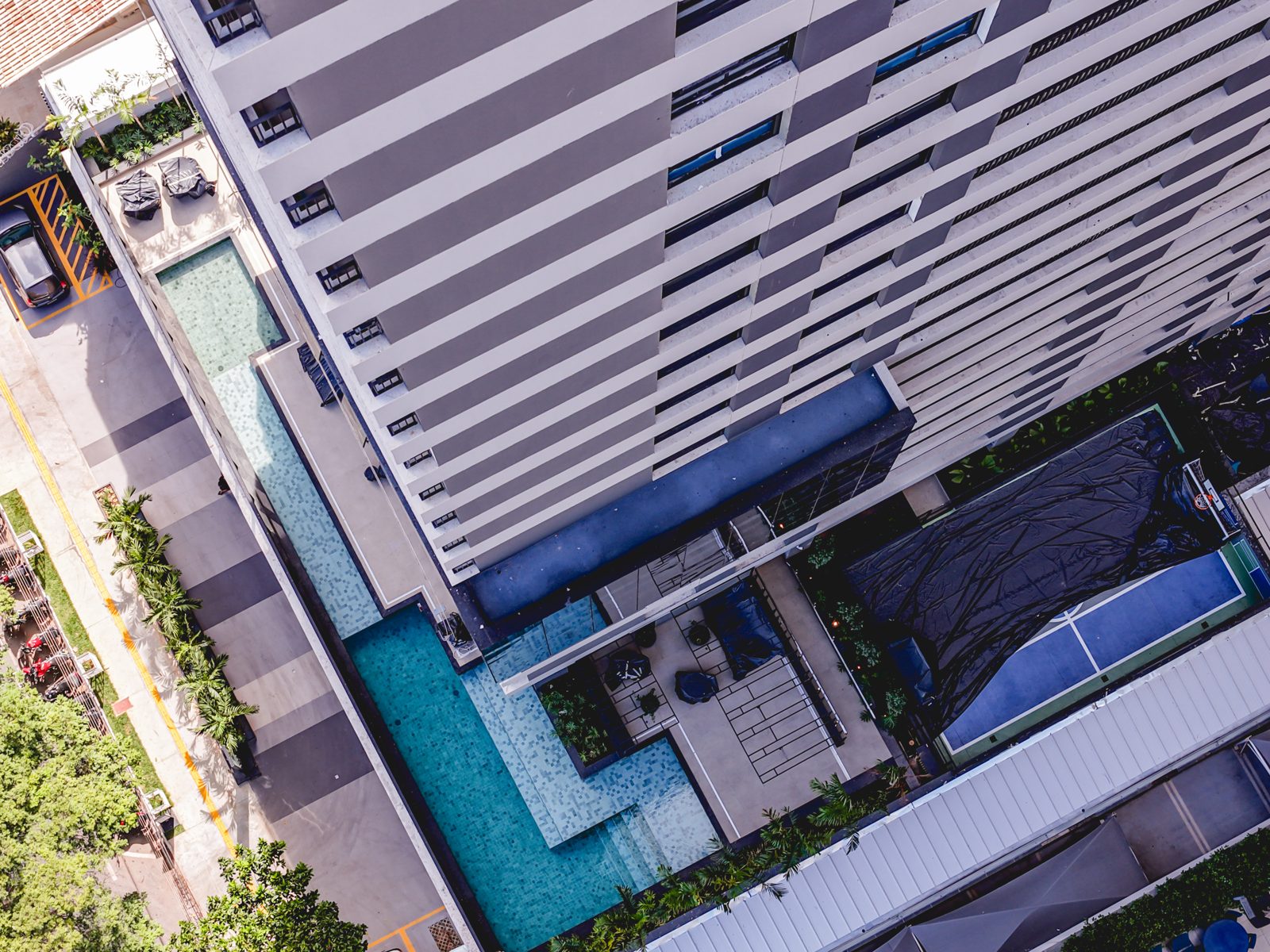Storya Casa Versátil — 71 a 136 m² no Setor Marista — miniatura 4