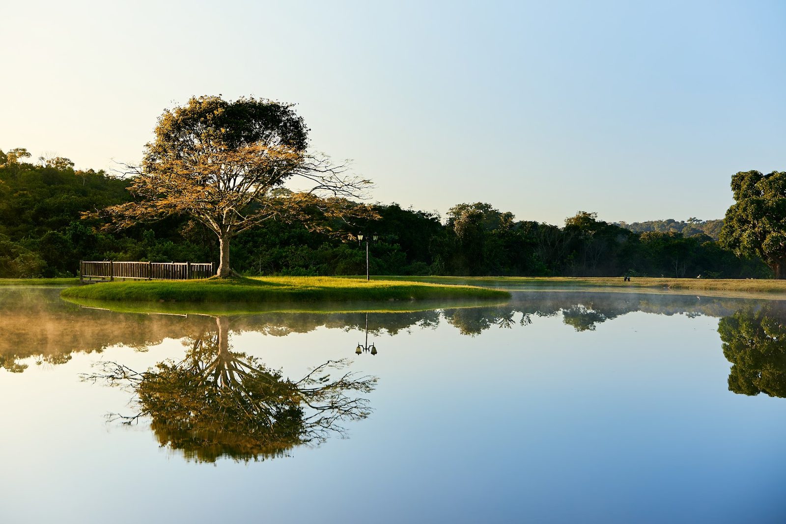 Fazenda Lumiar Estates — 2ª Etapa | lotes de 600 a 830 m² — miniatura 4