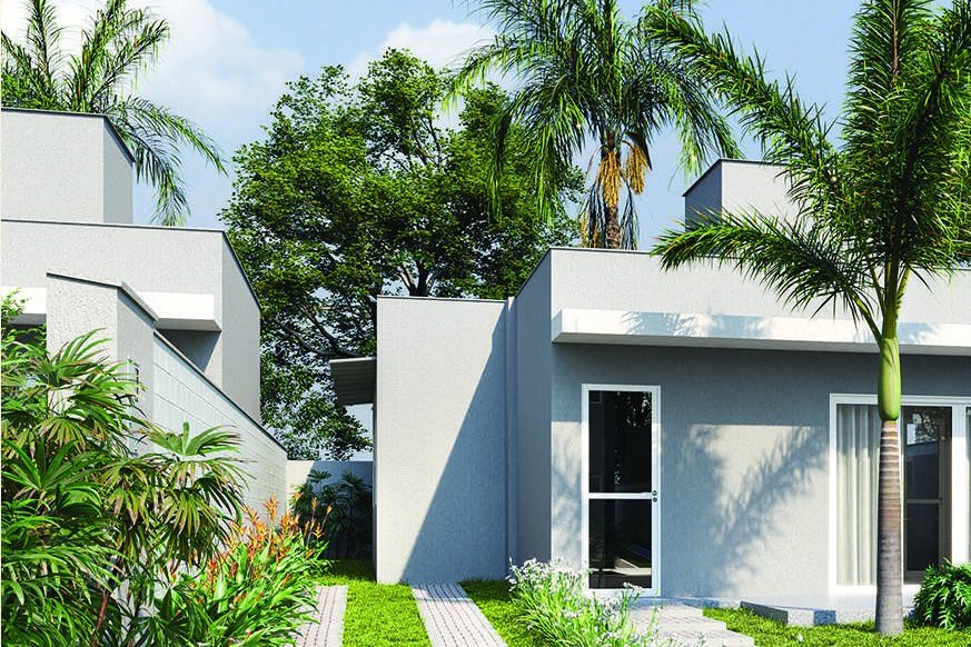 Jardins Cannes — miniatura 7