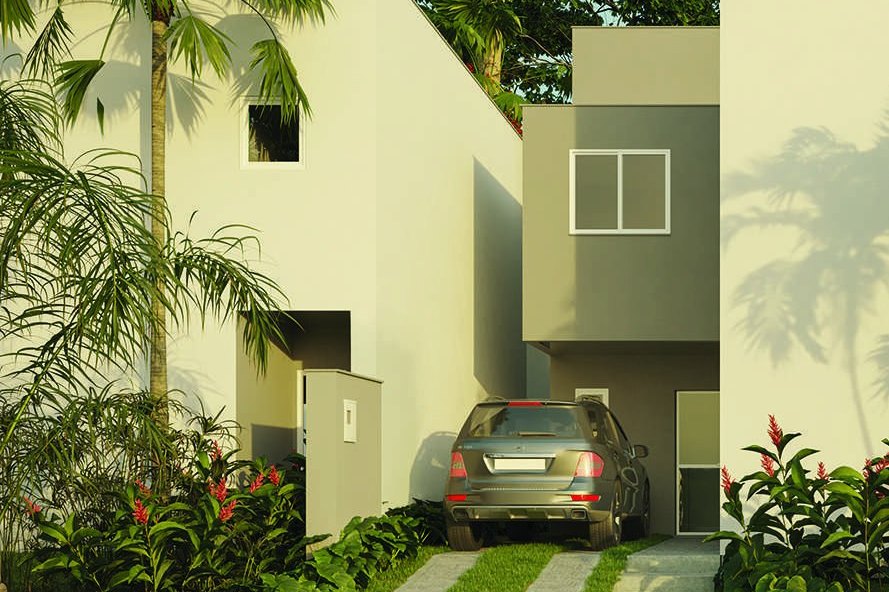 Jardins Cannes — miniatura 9
