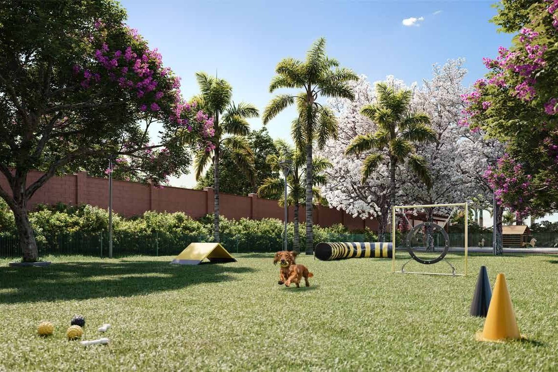 Jardins Genebra — miniatura 8