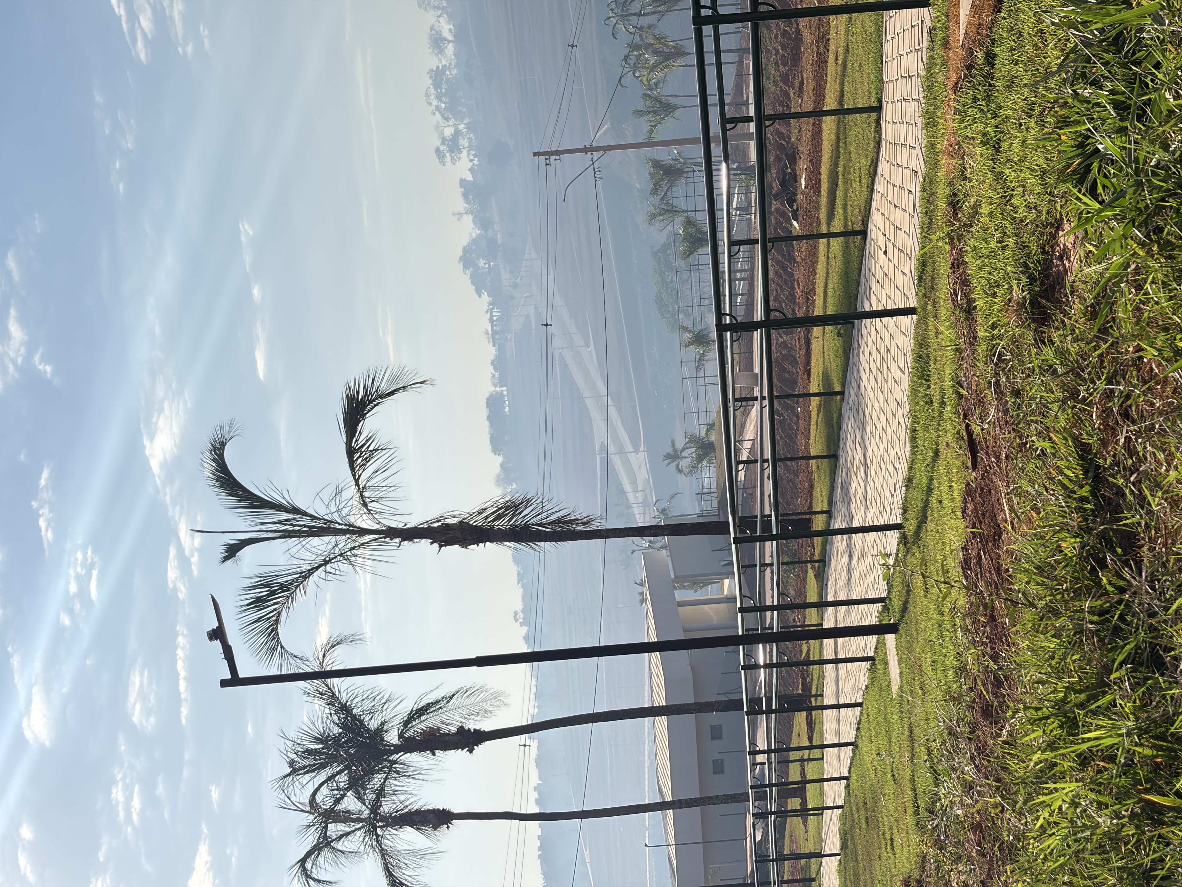 Terreno à Venda no Jardins Turim – Ágio Ou Quitado — Terreno em condomínio à venda em Jardins Turim (foto 1)