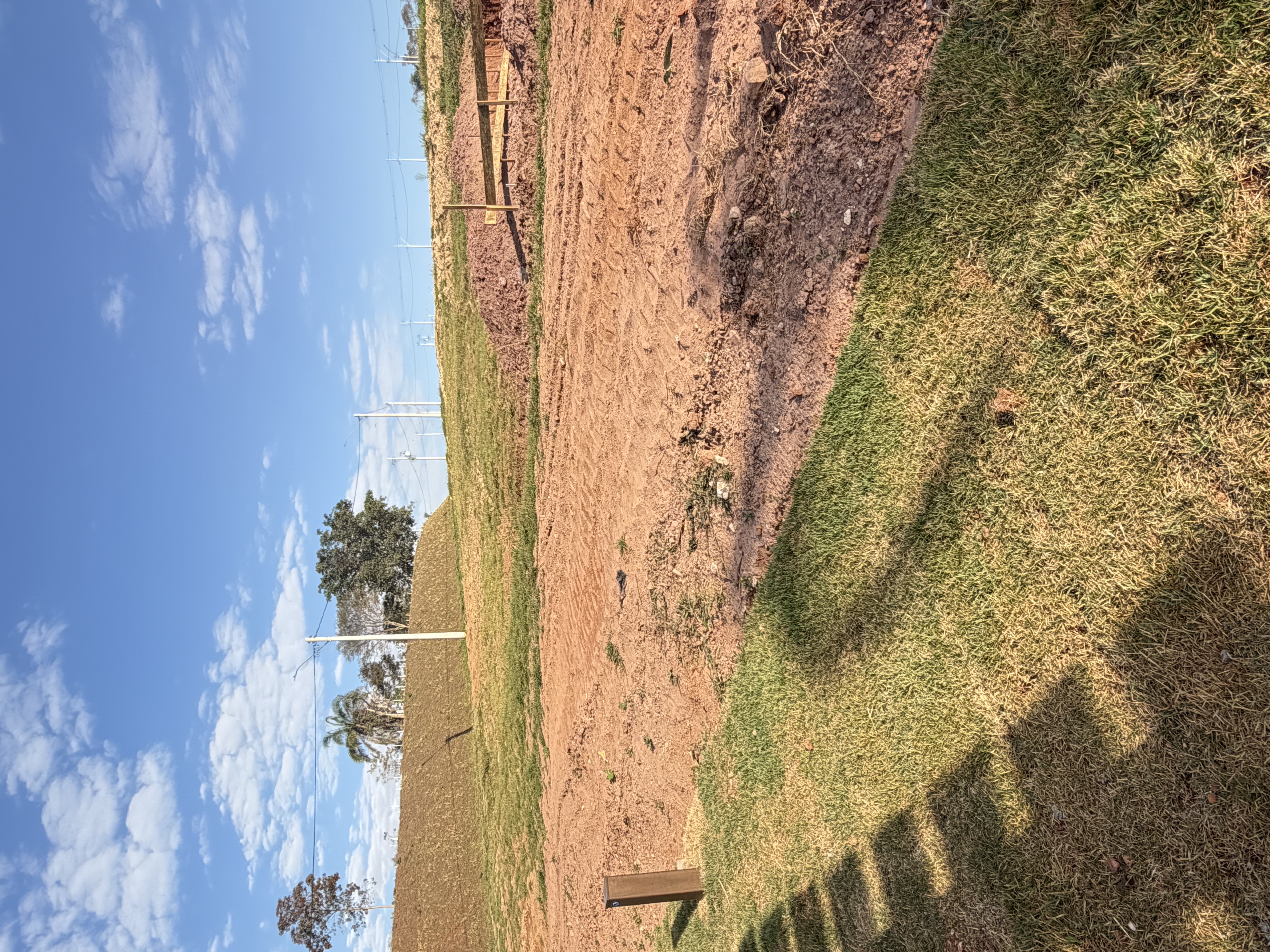 Terreno à Venda no Jardins Turim – Ágio Ou Quitado — Terreno em condomínio à venda em Jardins Turim (foto 2)