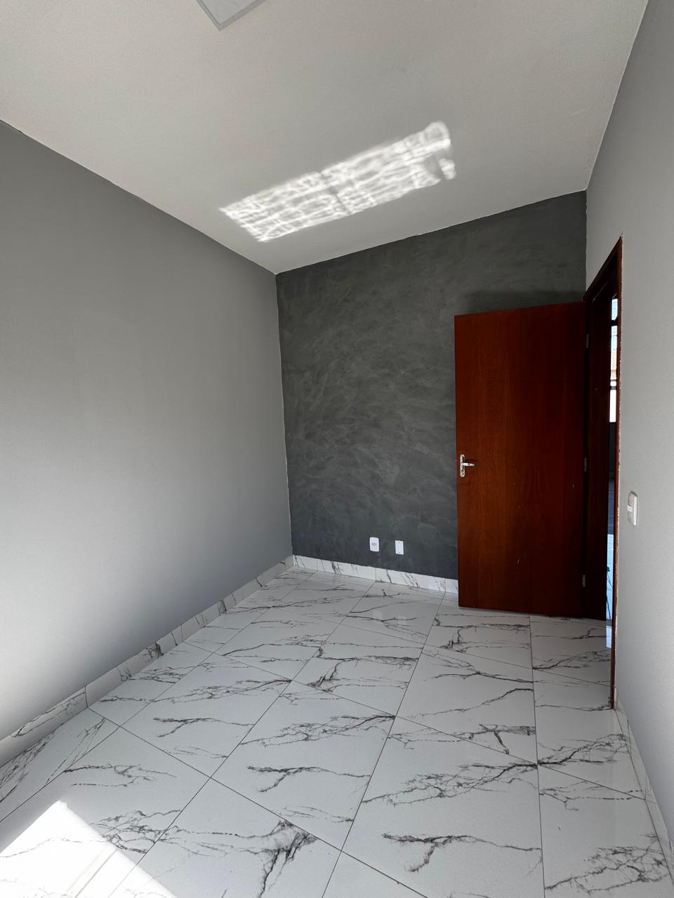 Casa 2 quartos em Bairro Cardoso, Aparecida de Goiânia — miniatura 13
