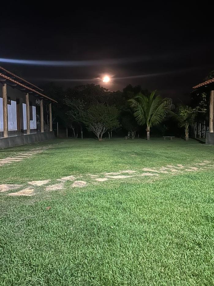 Chácara 5 quartos em Bela Vista, Bela Vista de Goiás — miniatura 4