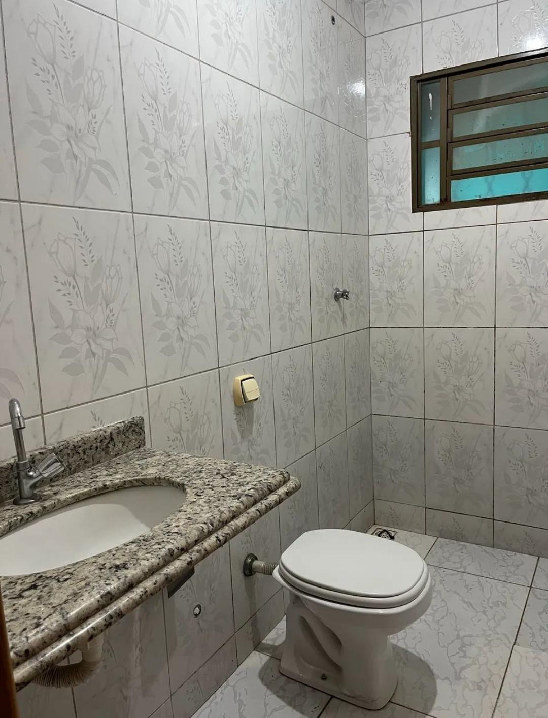 Casa 2 quartos no Residencial Itaipu — miniatura 8