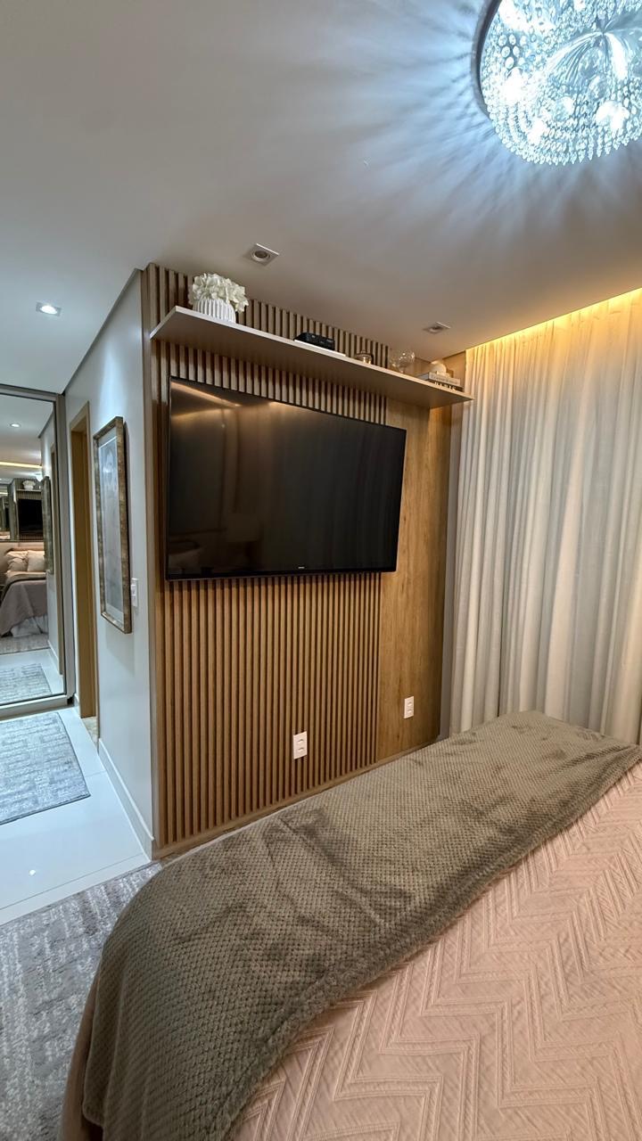 Apartamento 3 quartos no Jardim Goiás — miniatura 10