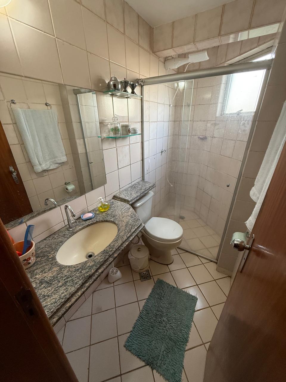 Apartamento 3 quartos no Setor Bela Vista · 102 m² — miniatura 12