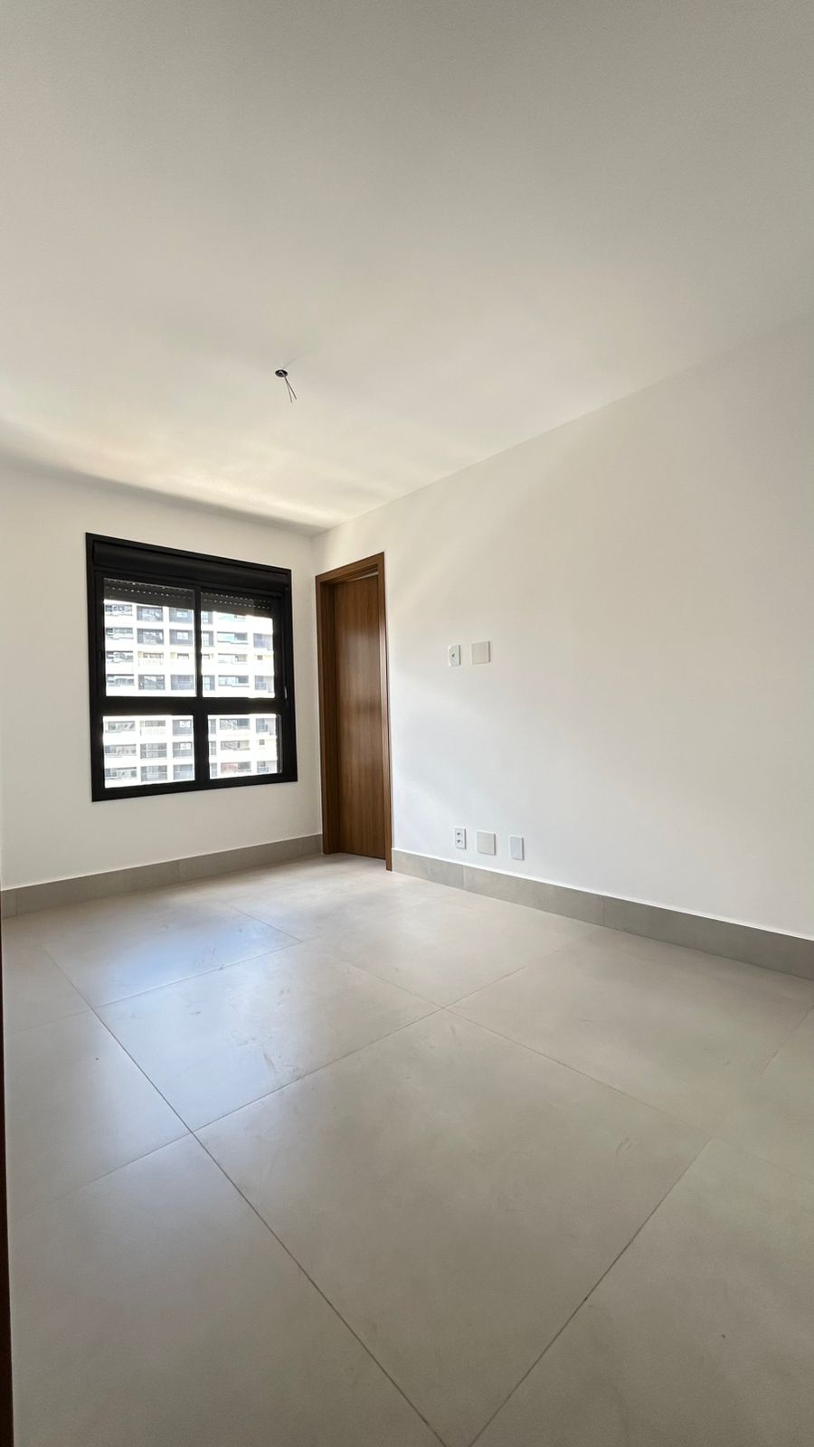 Moove Home Brasal: 3 suítes, 119 m² e 2 vagas no Setor Bueno — miniatura 14
