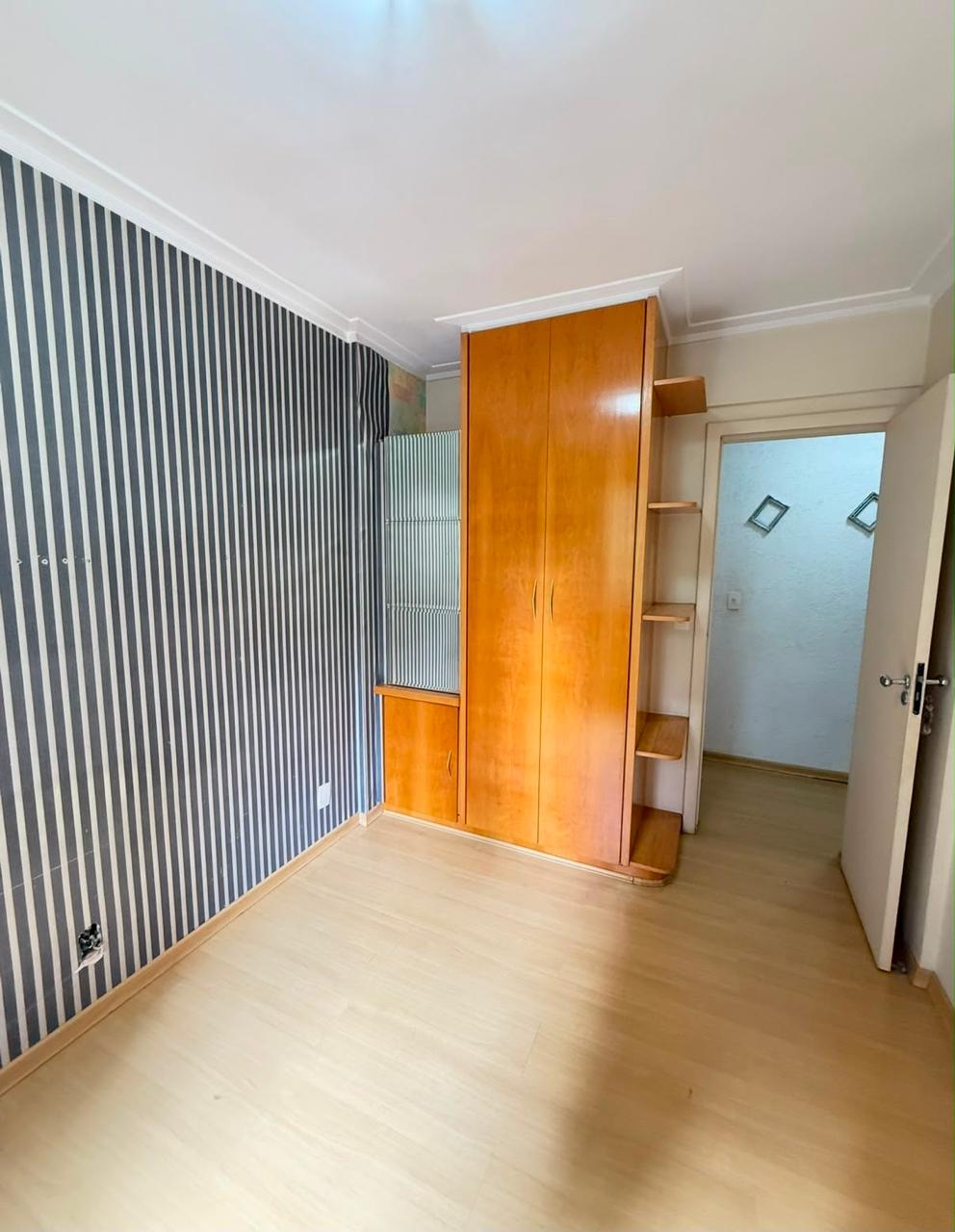 Apartamento de 3 quartos e 1 suíte no Alto Bueno — miniatura 9