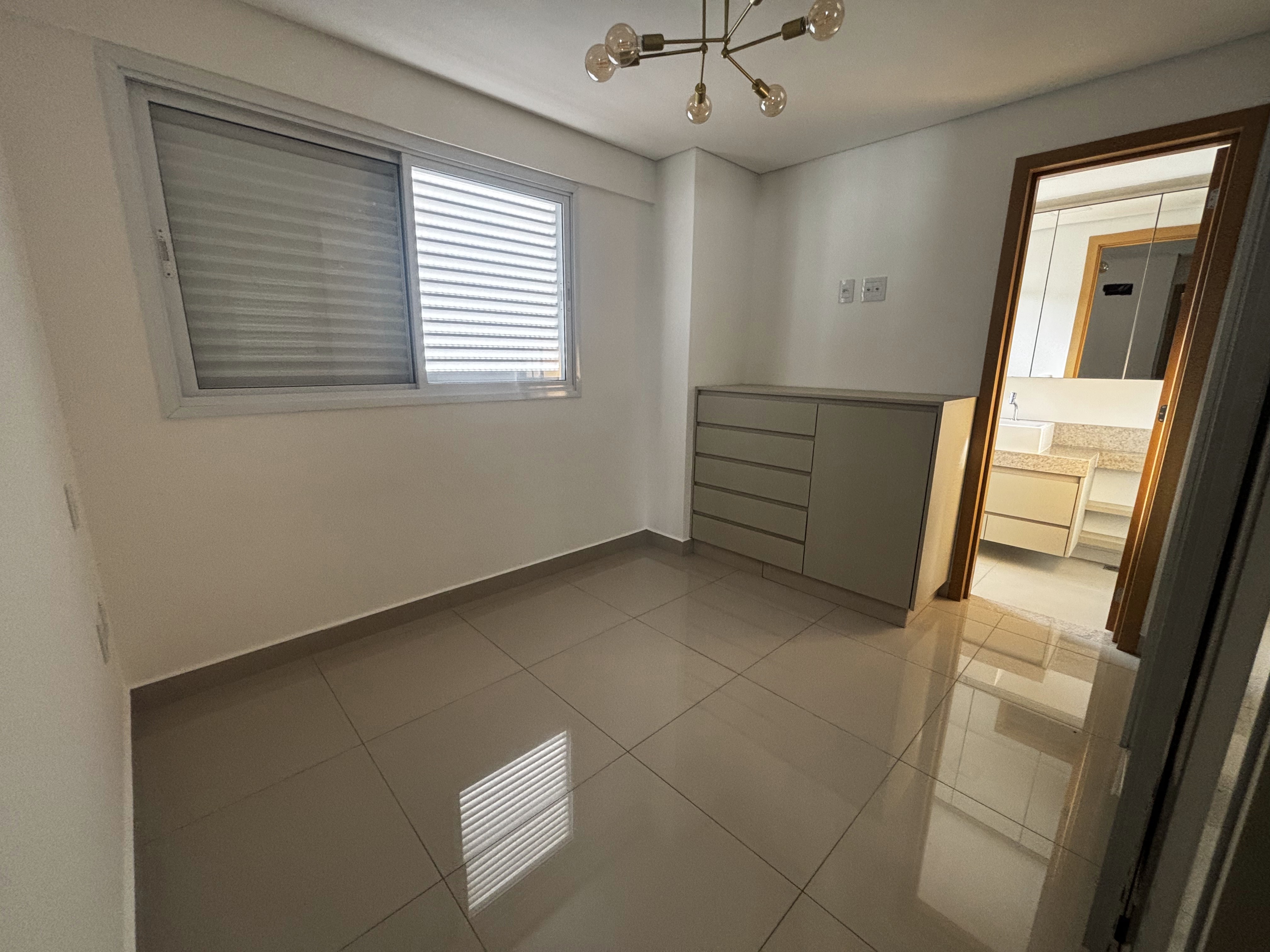 QS Life Home: 2 suítes e 73 m² no Setor Marista — miniatura 11