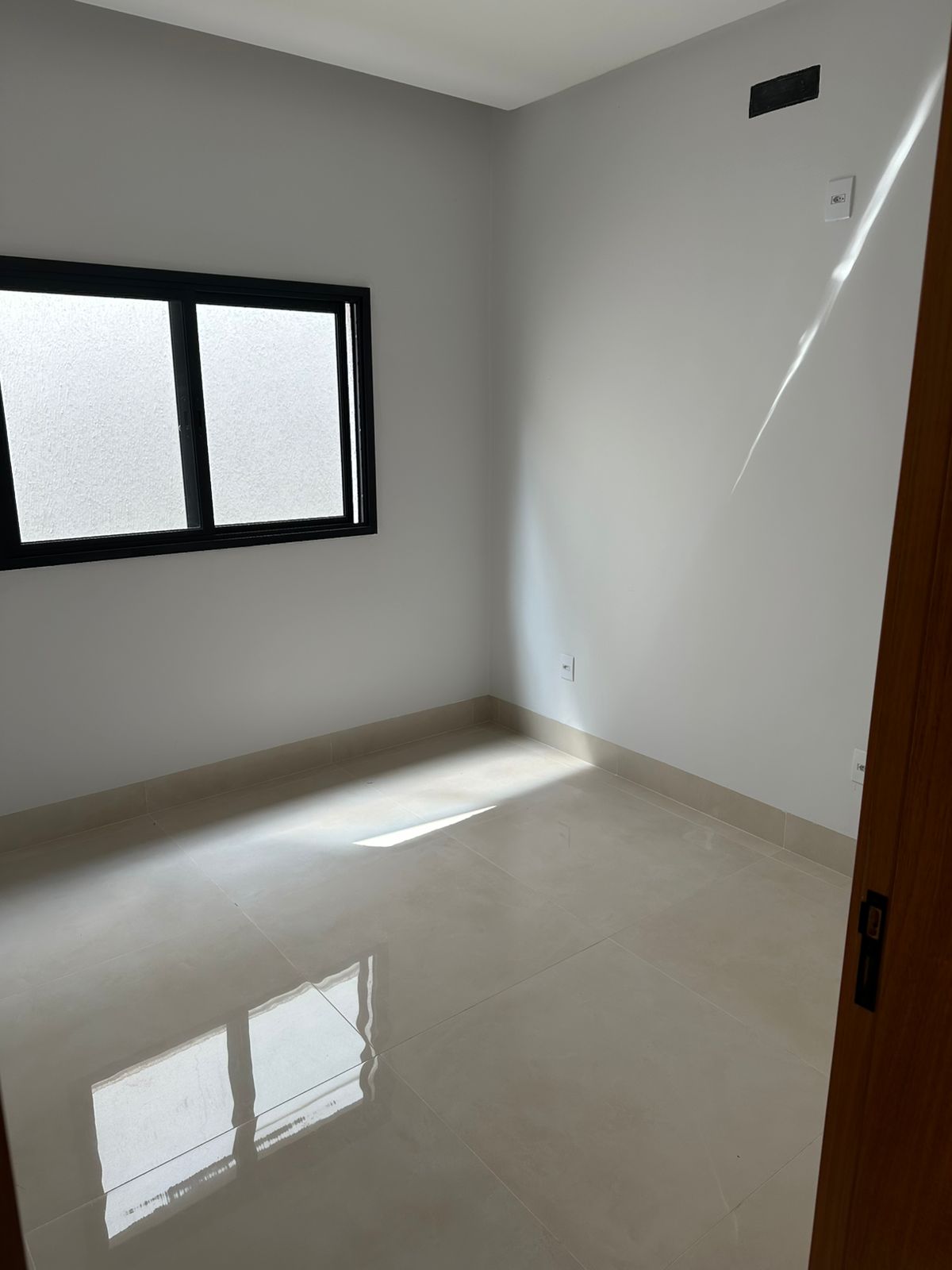 Casa 3 quartos no Jardim Petrópolis · 173 m² — miniatura 9