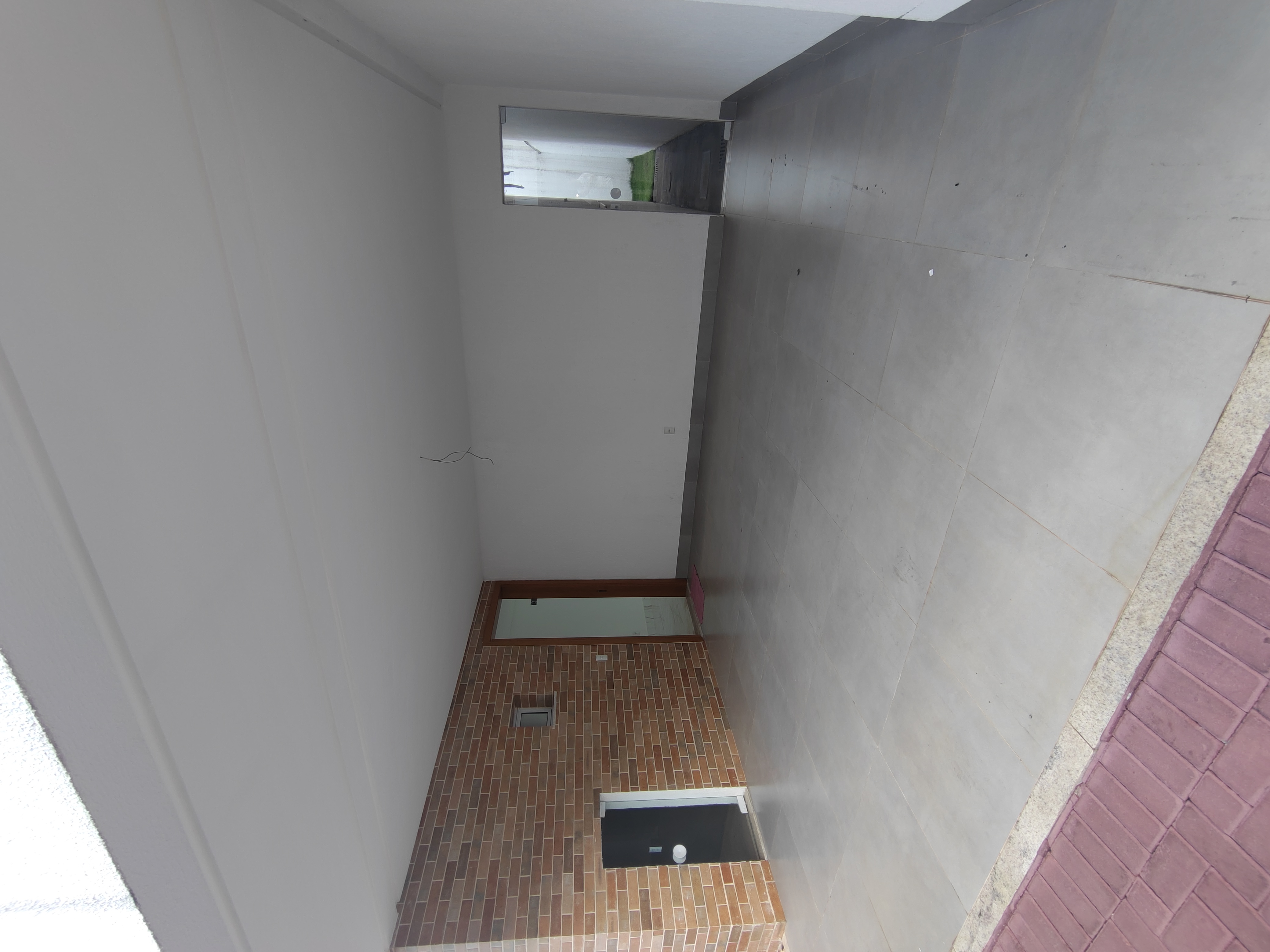 Sobrado 4S, Condomínio Parque das Laranjeiras — miniatura 4