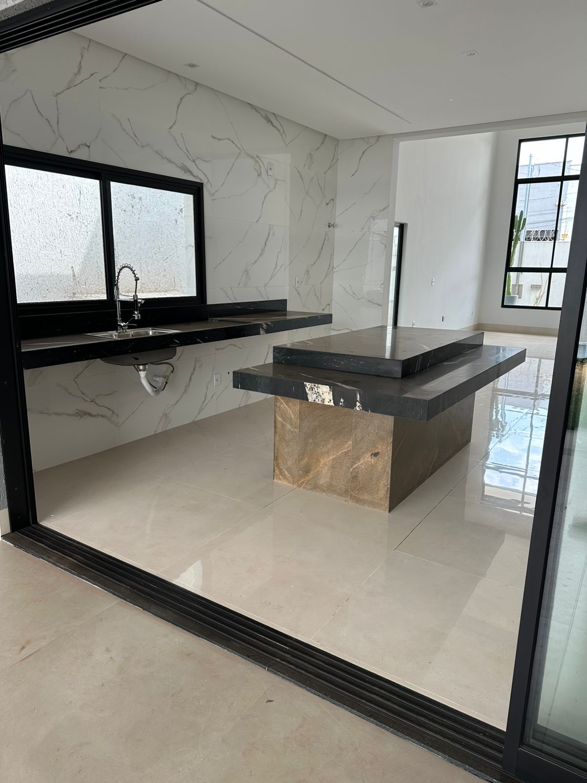 Casa 3 quartos no Jardim Petrópolis · 173 m² — miniatura 5