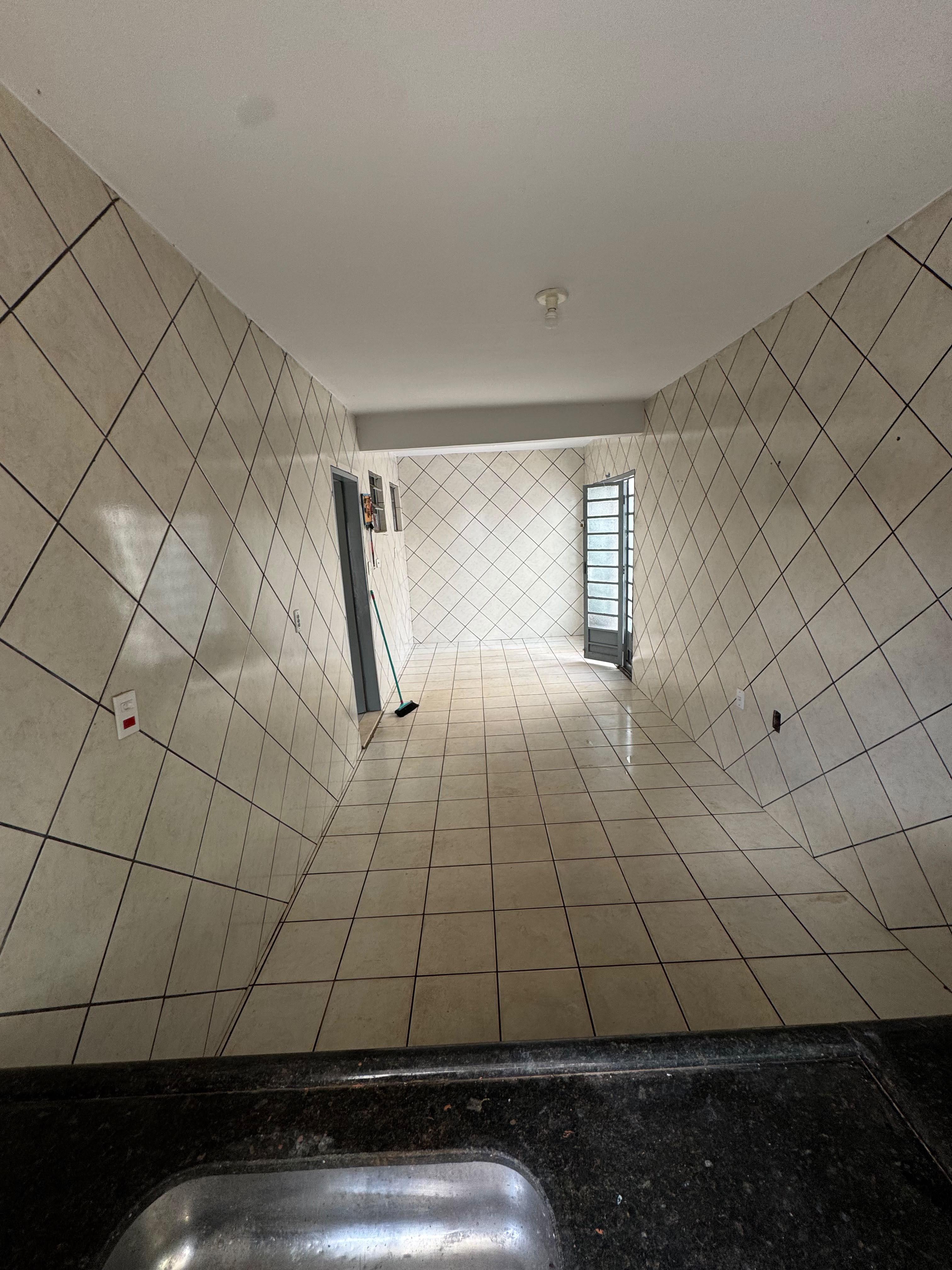 Casa 2 quartos em Vila Rezende — miniatura 8