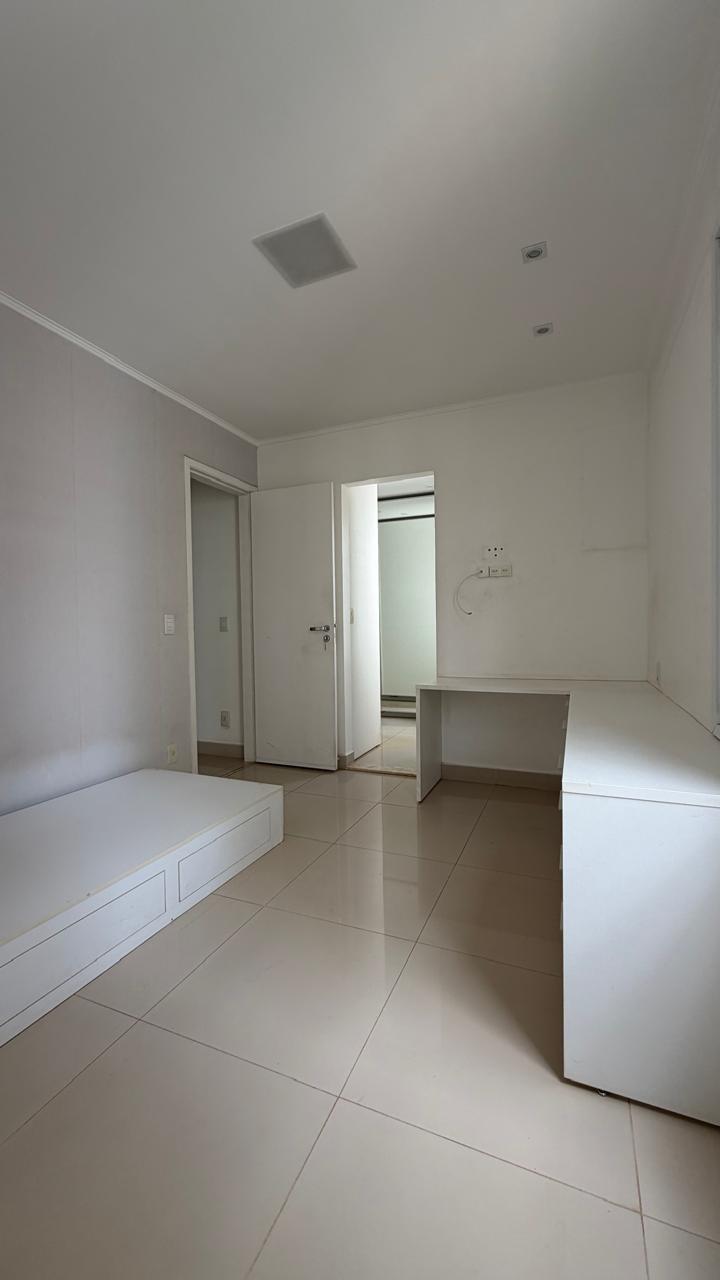 Varandas da Praça: 145 m², 3 quartos e 2 vagas no Setor Bueno — miniatura 9