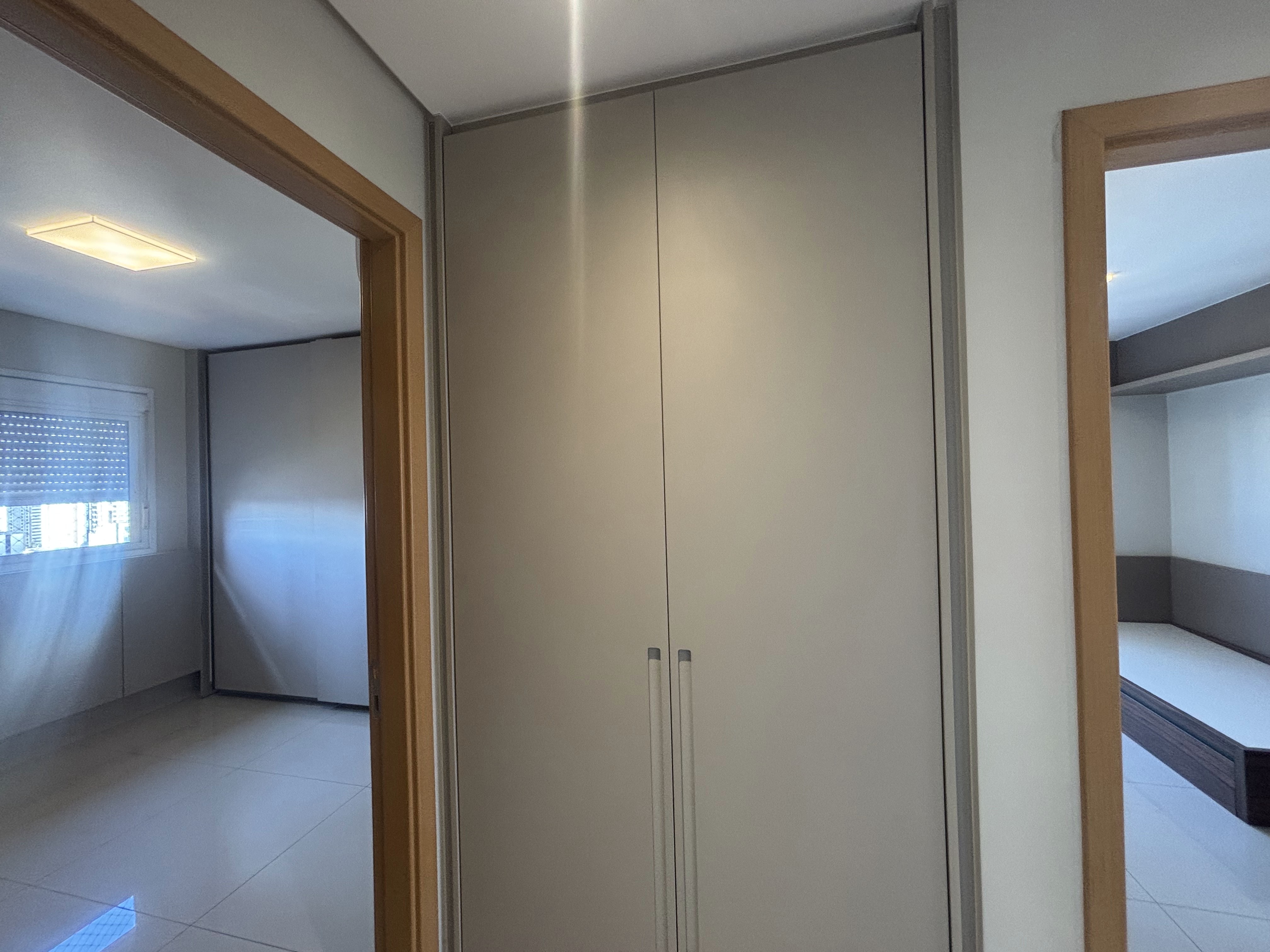 Âme Infinity Home: 3 suítes, 153 m², nascente e 3 vagas no Marista — miniatura 9