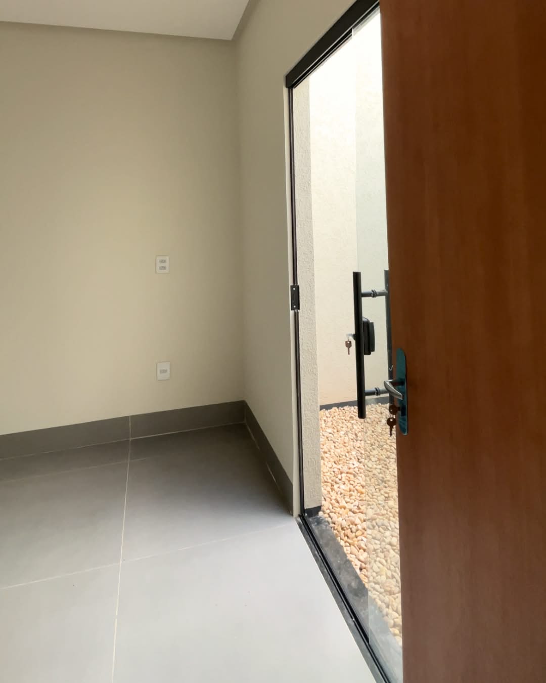Casa 3 quartos no Residencial Ravena, Senador Canedo — miniatura 9