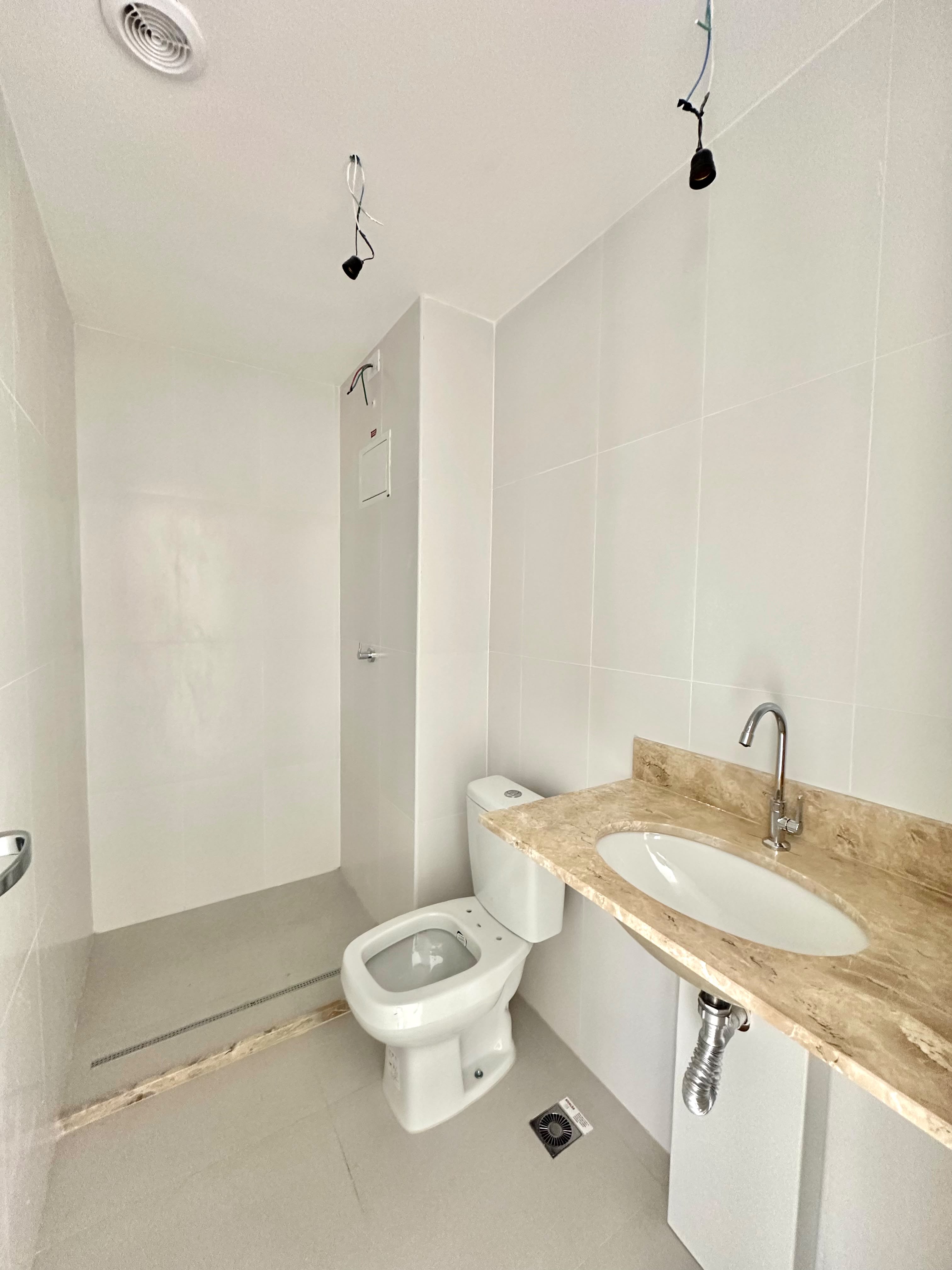 Apartamento 2 quartos no Setor Bueno · 61 m² — miniatura 11