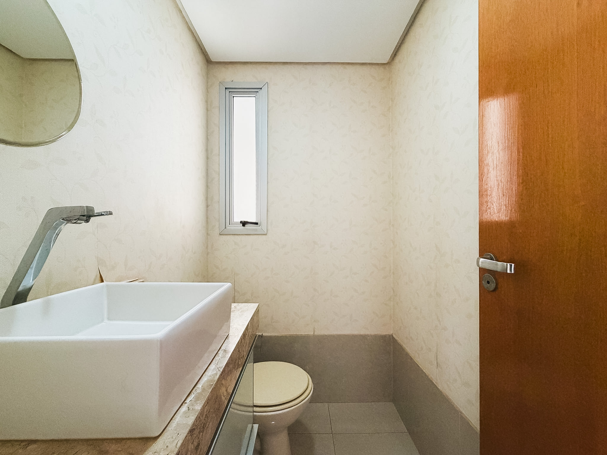 Apartamento 3 quartos no Residencial Eldorado — miniatura 13