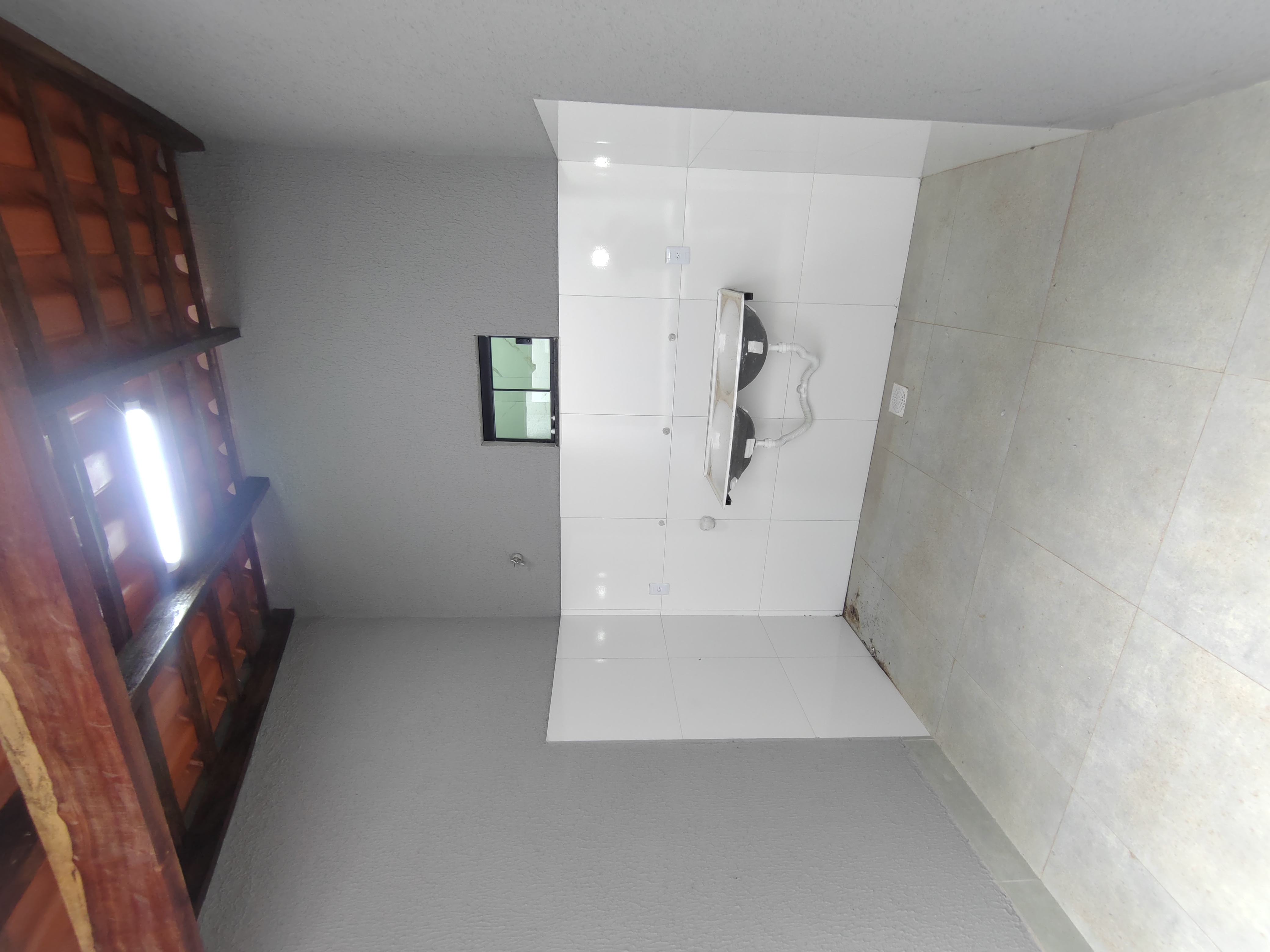Casa 3Q, sendo 1 suíte - Flor do Ipê, S. Canedo — miniatura 15
