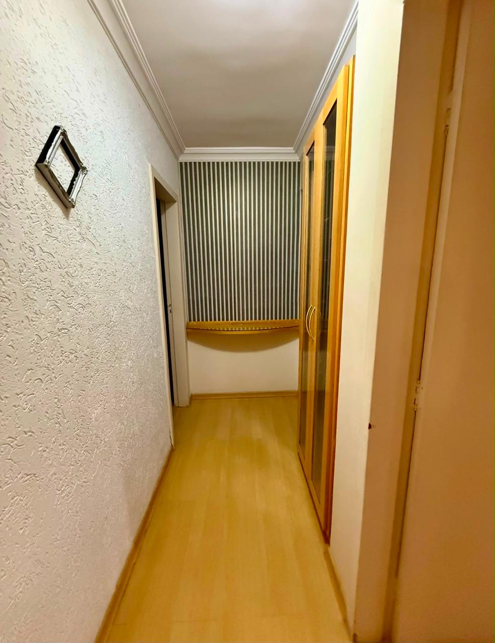 Apartamento de 3 quartos e 1 suíte no Alto Bueno — miniatura 8