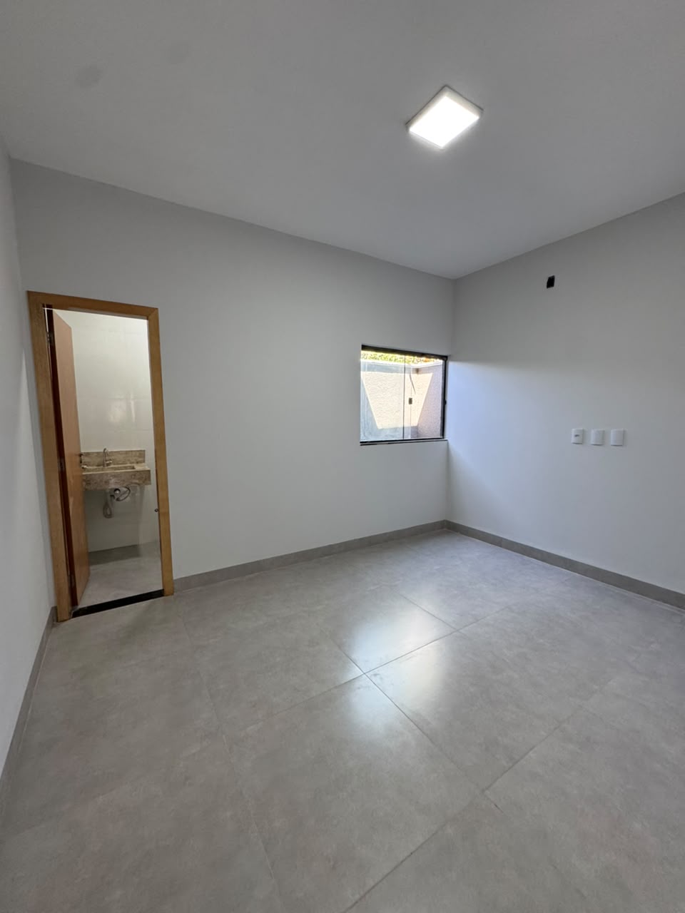 Casa 2 quartos no Residencial Santa Fé · 88 m² — miniatura 8