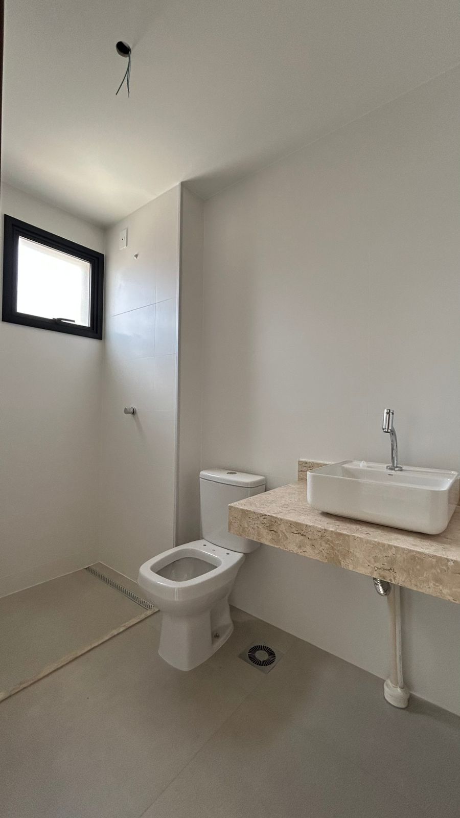 Moove Home Brasal: 3 suítes, 119 m² e 2 vagas no Setor Bueno — miniatura 10