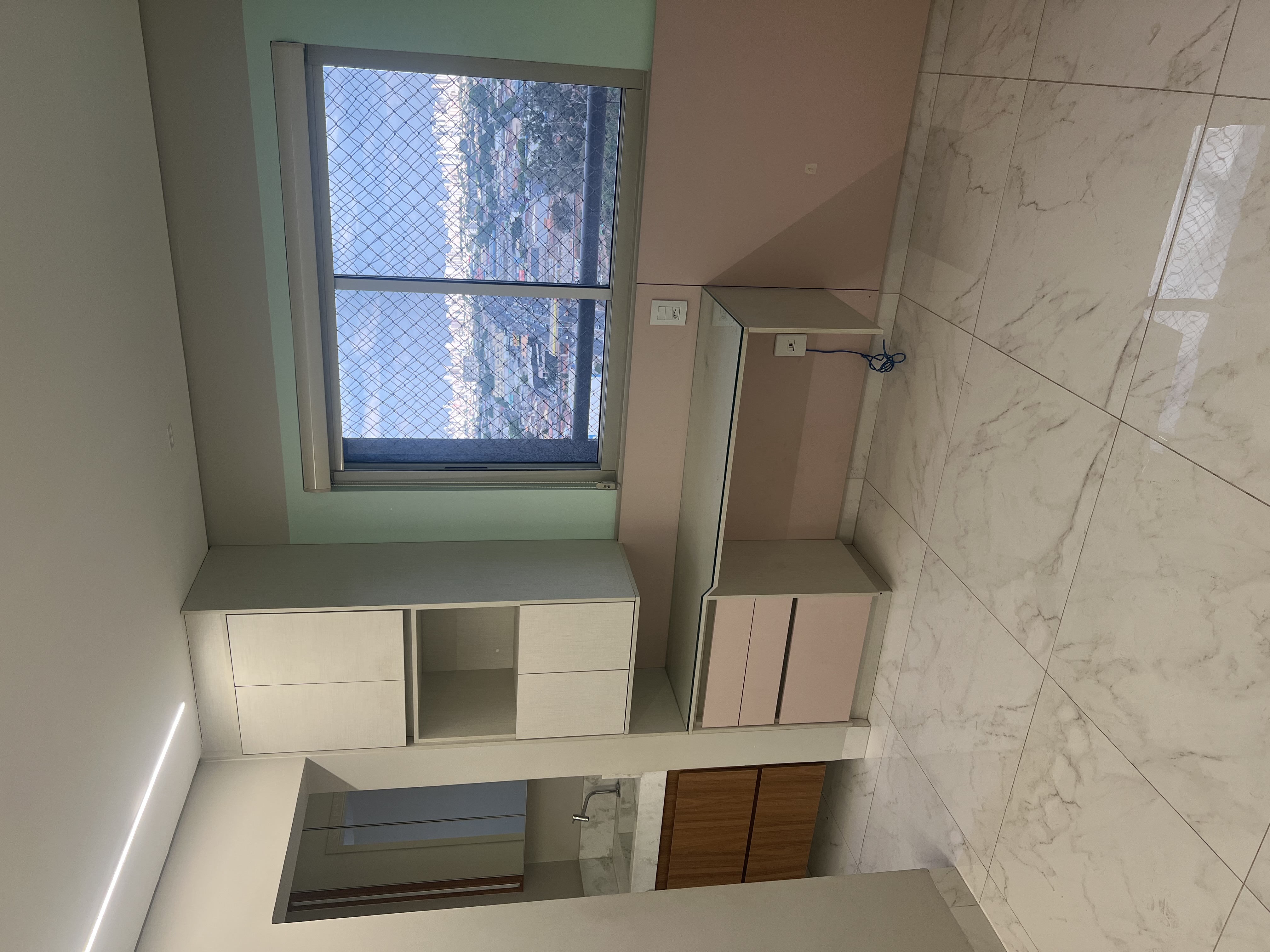 Apartamento 3 quartos em São Francisco — miniatura 13
