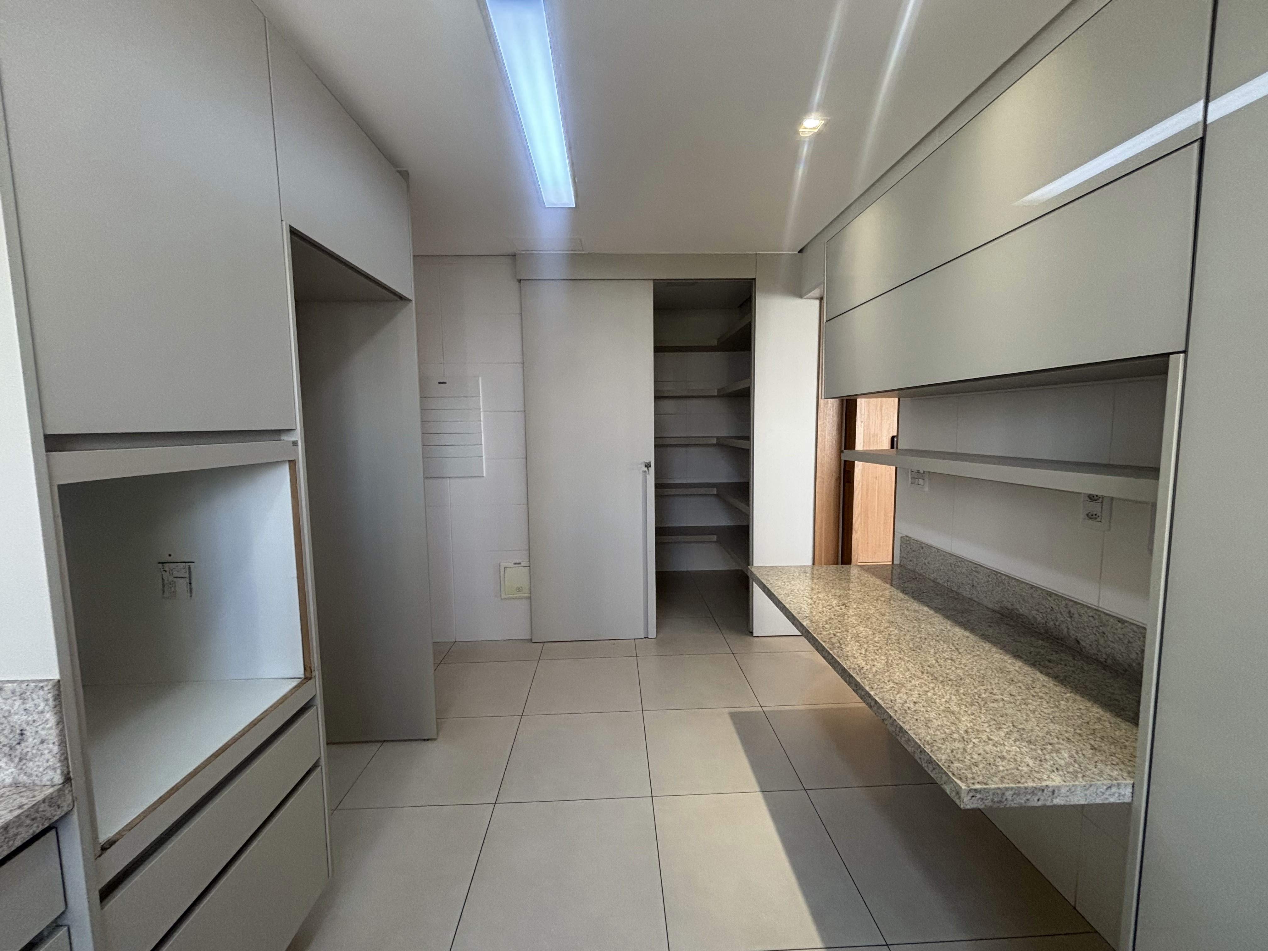 Âme Infinity Home: 3 suítes, 153 m², nascente e 3 vagas no Marista — miniatura 4