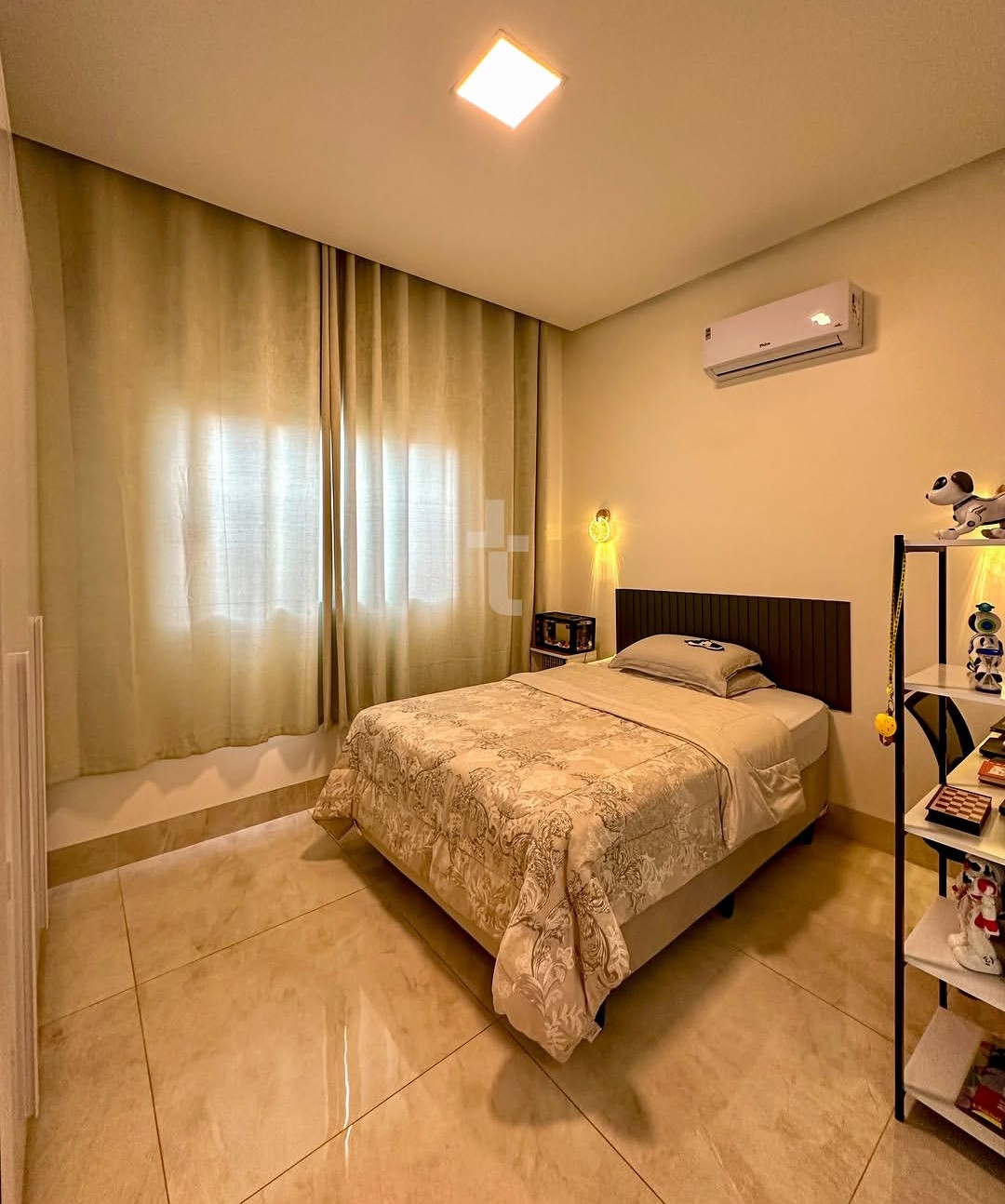 Casa 4 quartos em Parqville Quaresmeira, Trindade — miniatura 4