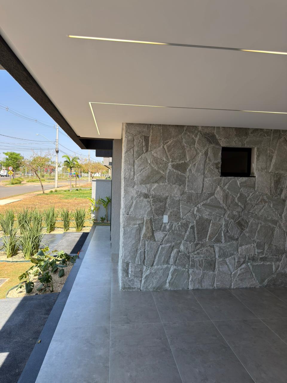 Casa nova de alto padrão à venda no Parqville Pinheiros — miniatura 13