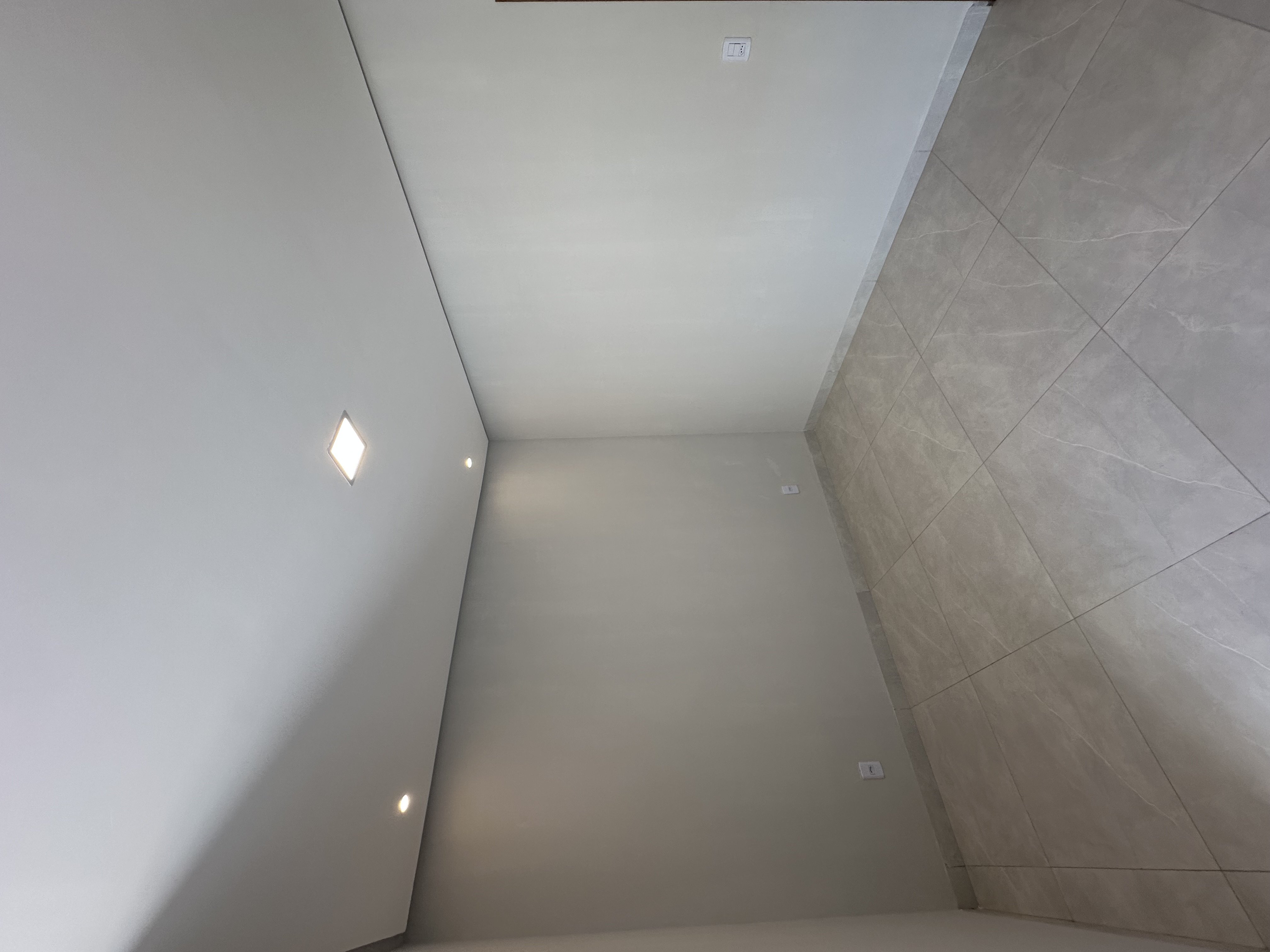 Casa 2Q, entrada zero - Setor Jardim Marista, Trindade — miniatura 8
