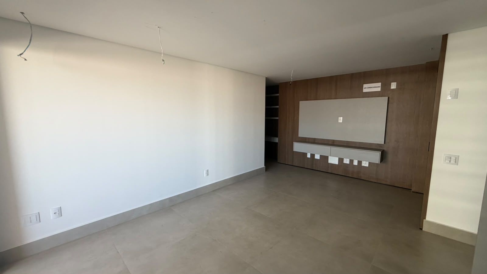 Haut Compact Life: 2 suítes, 82 m² no Setor Bueno — miniatura 5