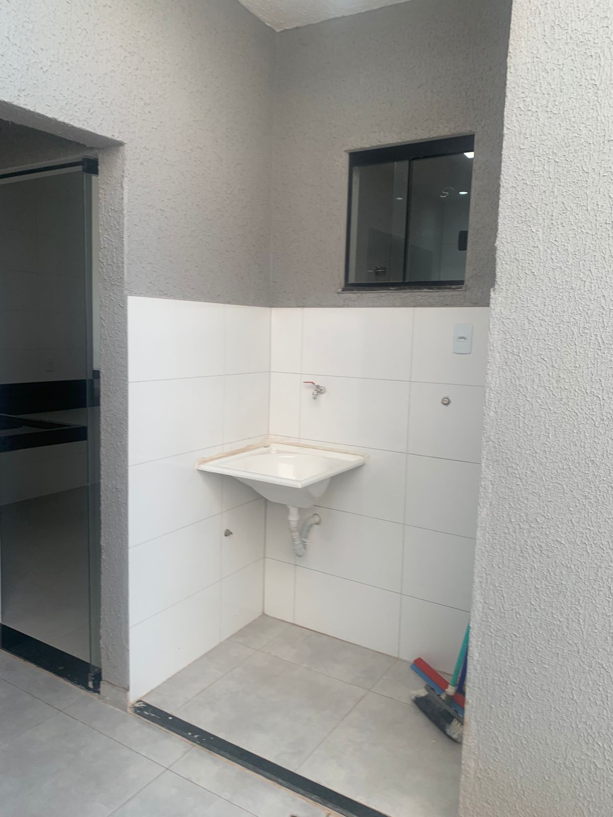 Casa 3 quartos no Jardim Buriti Sereno, Aparecida de Goiânia — miniatura 7
