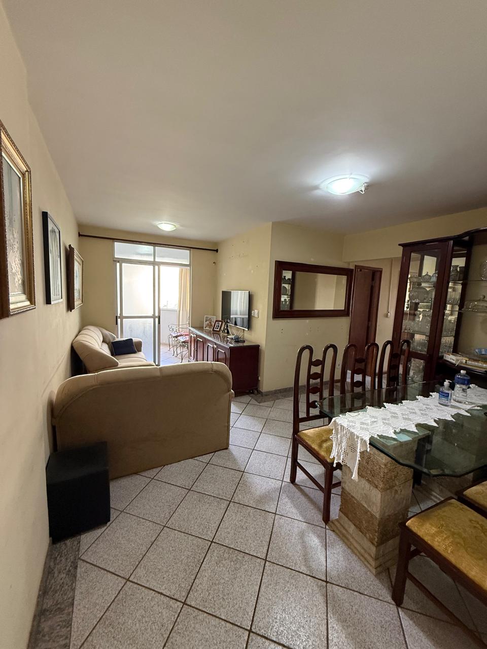 Apartamento 3 quartos no Setor Bela Vista · 102 m² — Apartamento à venda em Setor Bela Vista (foto 6)