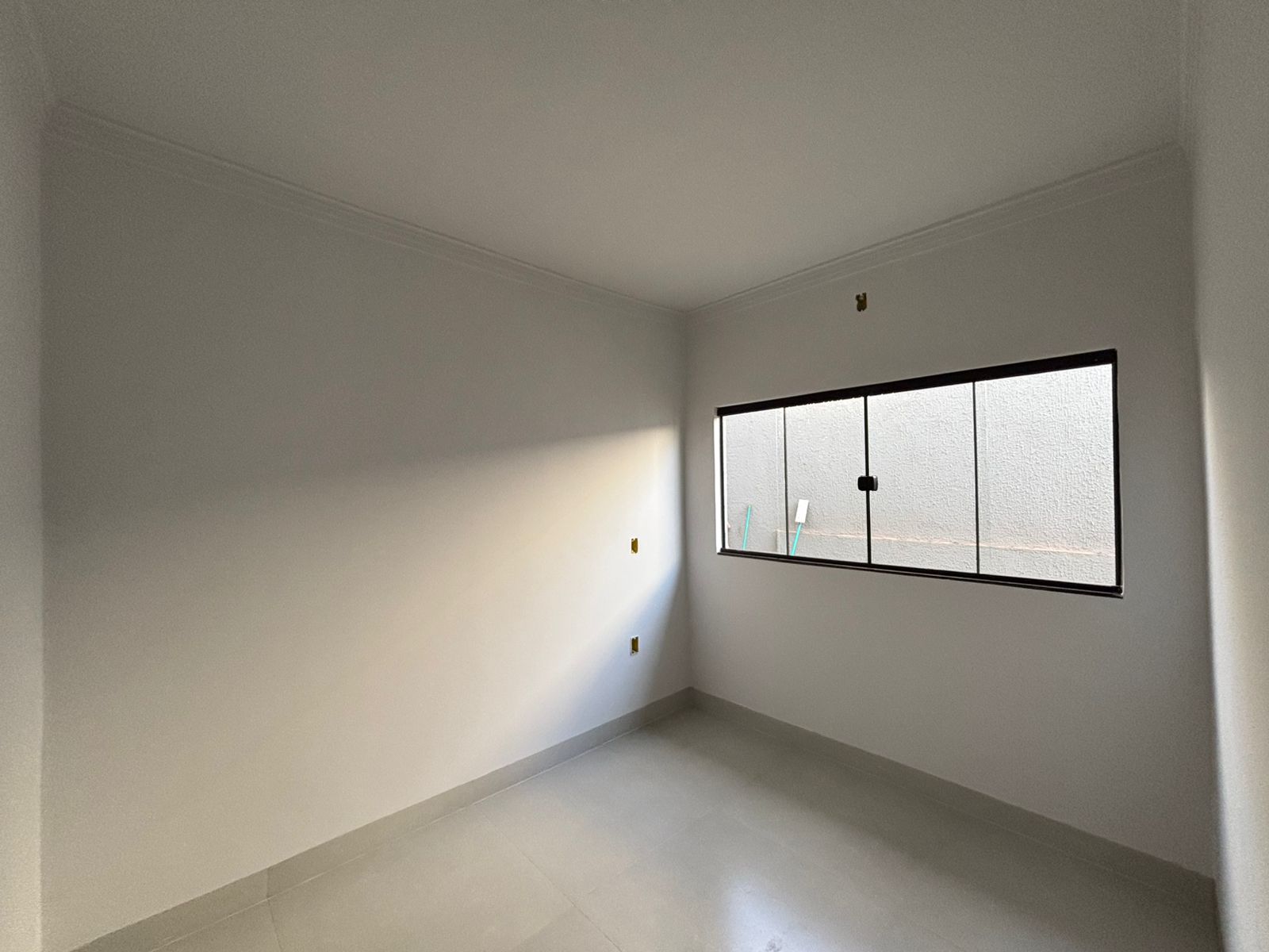 Casa 3 quartos no Jardim Veneza, Aparecida de Goiânia — miniatura 8