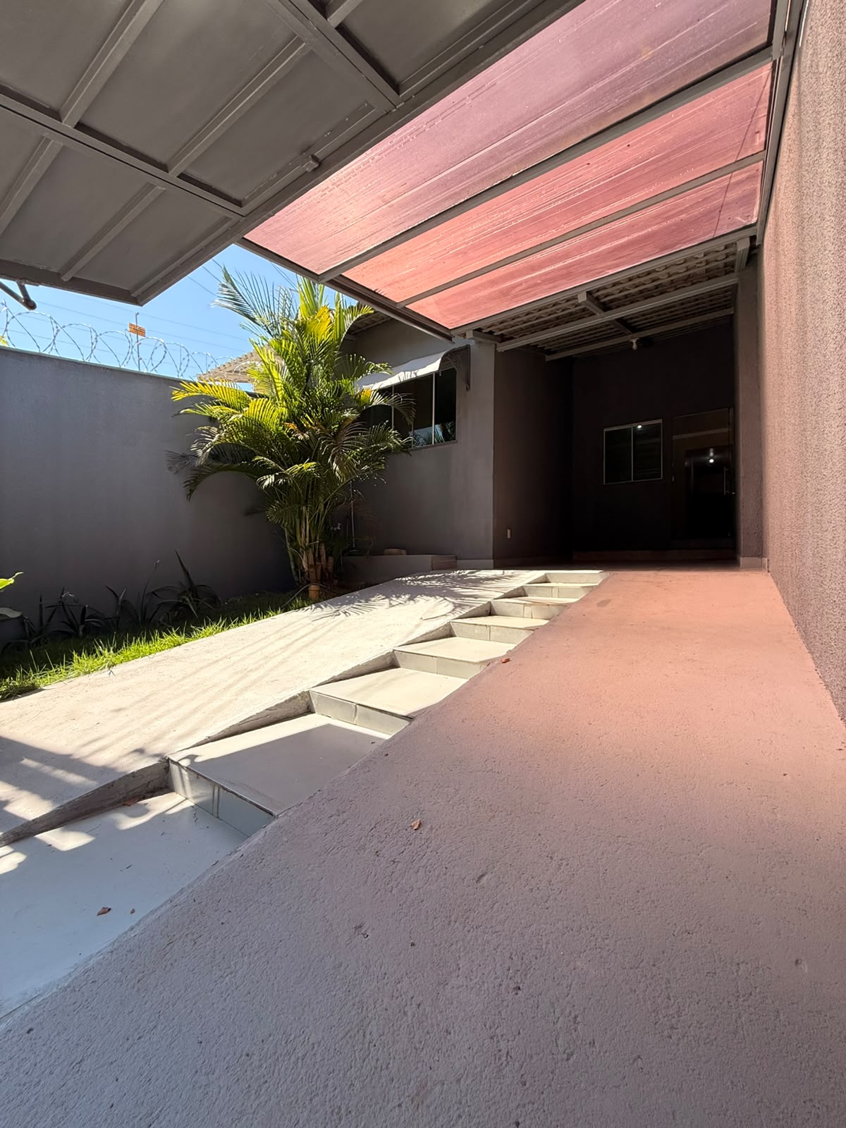 Casa 2 quartos em Itaipu (Residencial Ana Clara) — miniatura 10