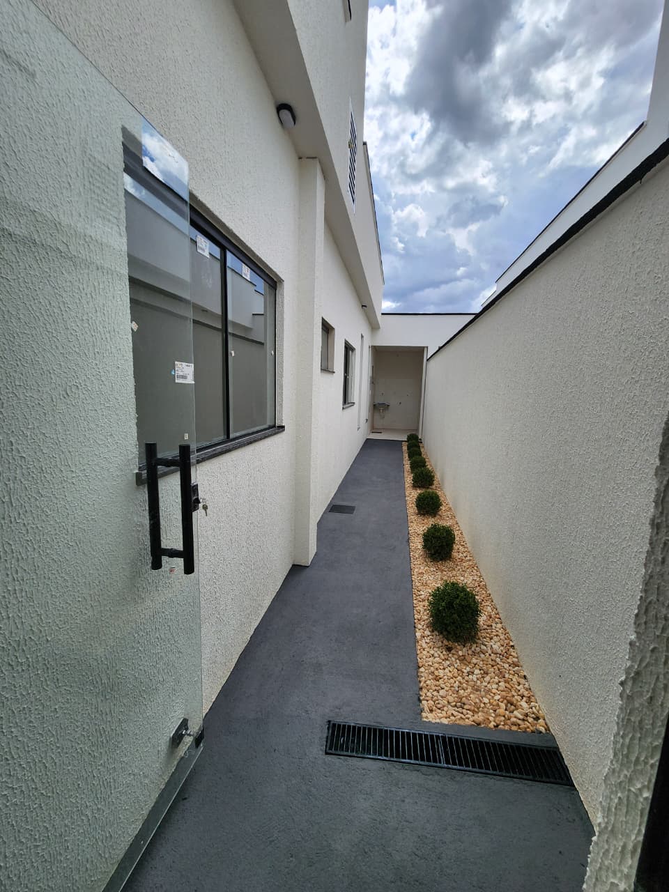 Casa 3 quartos no Residencial Morada do Bosque, Senador Canedo — miniatura 10