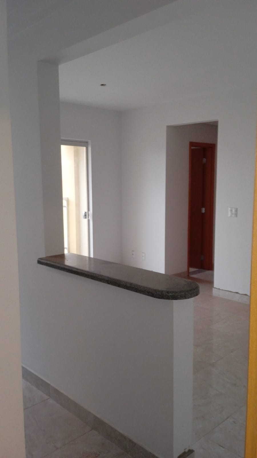 Apartamento 3 quartos em Sítios Santa Luzia, Aparecida de Goiânia — miniatura 9