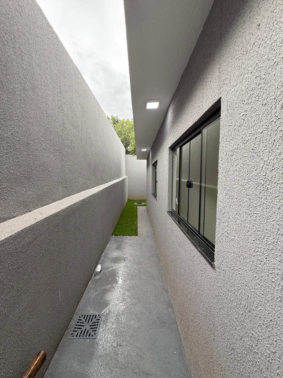 Casa 3 quartos no Setor Garavelo, Aparecida de Goiânia — miniatura 12