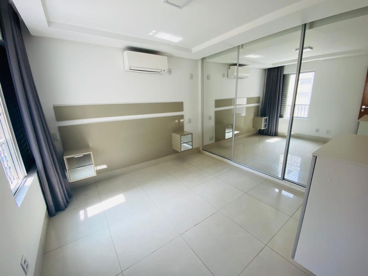 Apartamento de 3 quartos, todo reformado, no Setor Bueno — Apartamento à venda em Setor Bueno (foto 6)