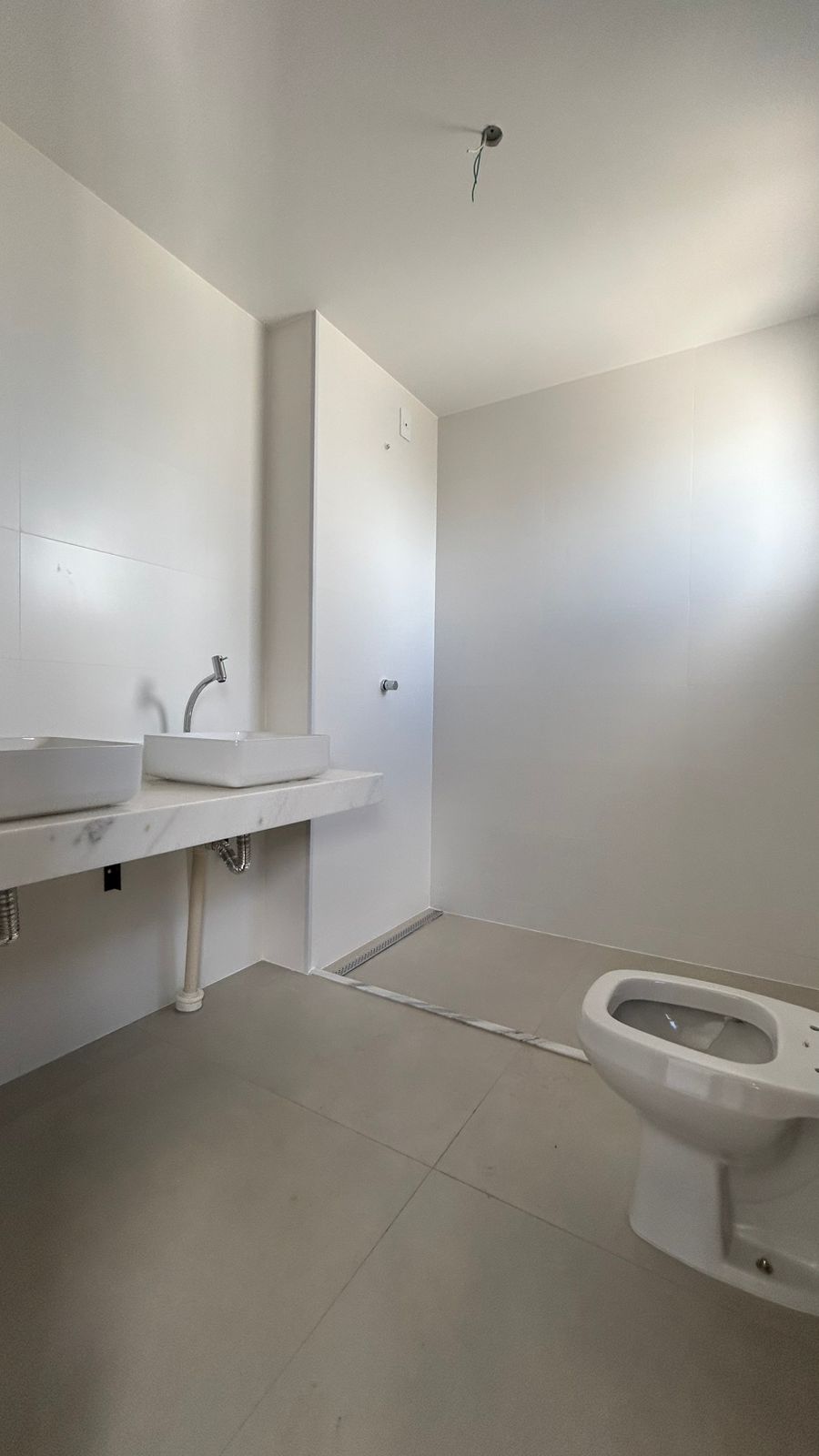 Moove Home Brasal: 3 suítes, 119 m² e 2 vagas no Setor Bueno — miniatura 9